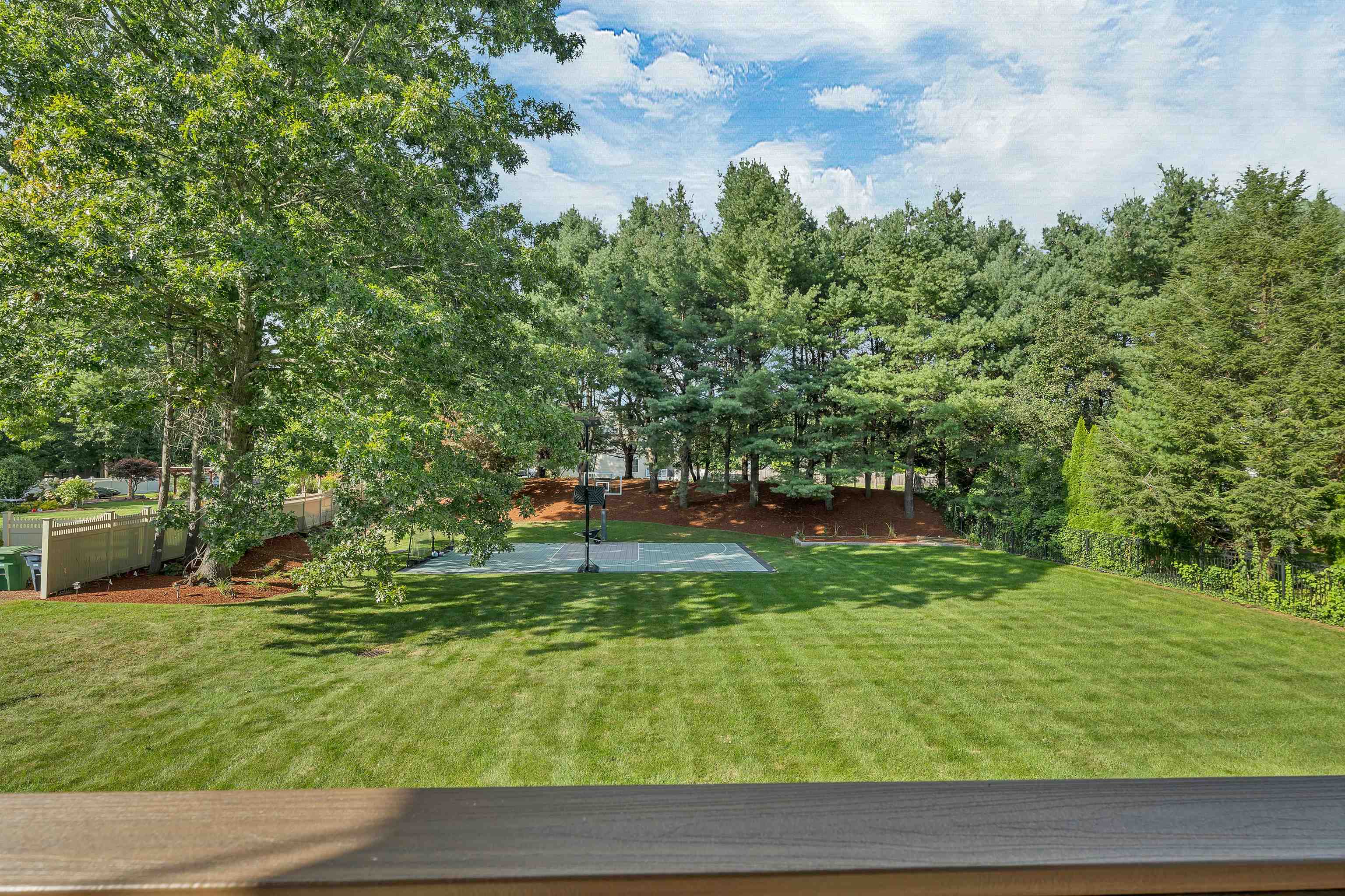 5 Crestwood Lane Property Photo 44