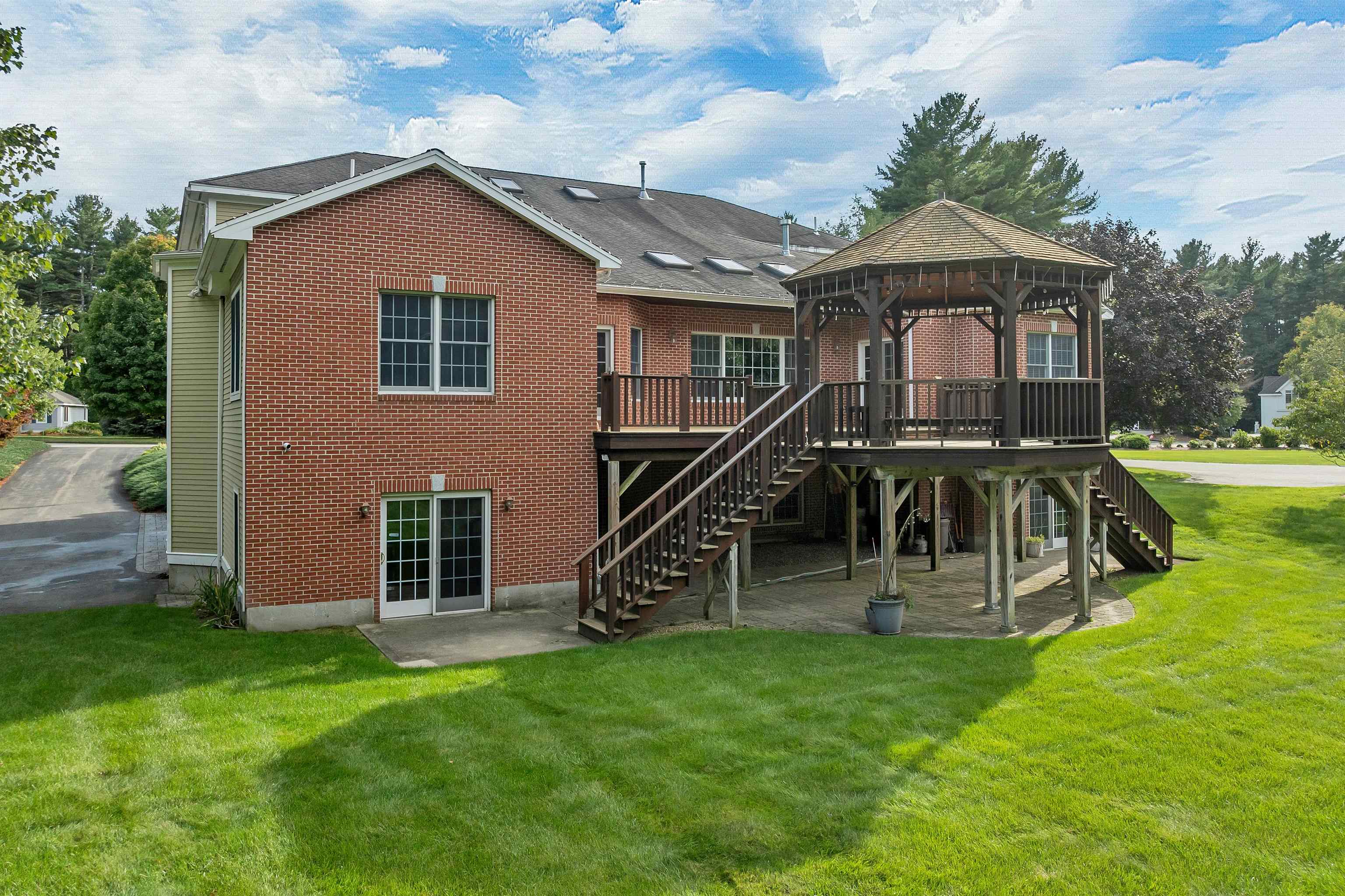 5 Crestwood Lane Property Photo 46