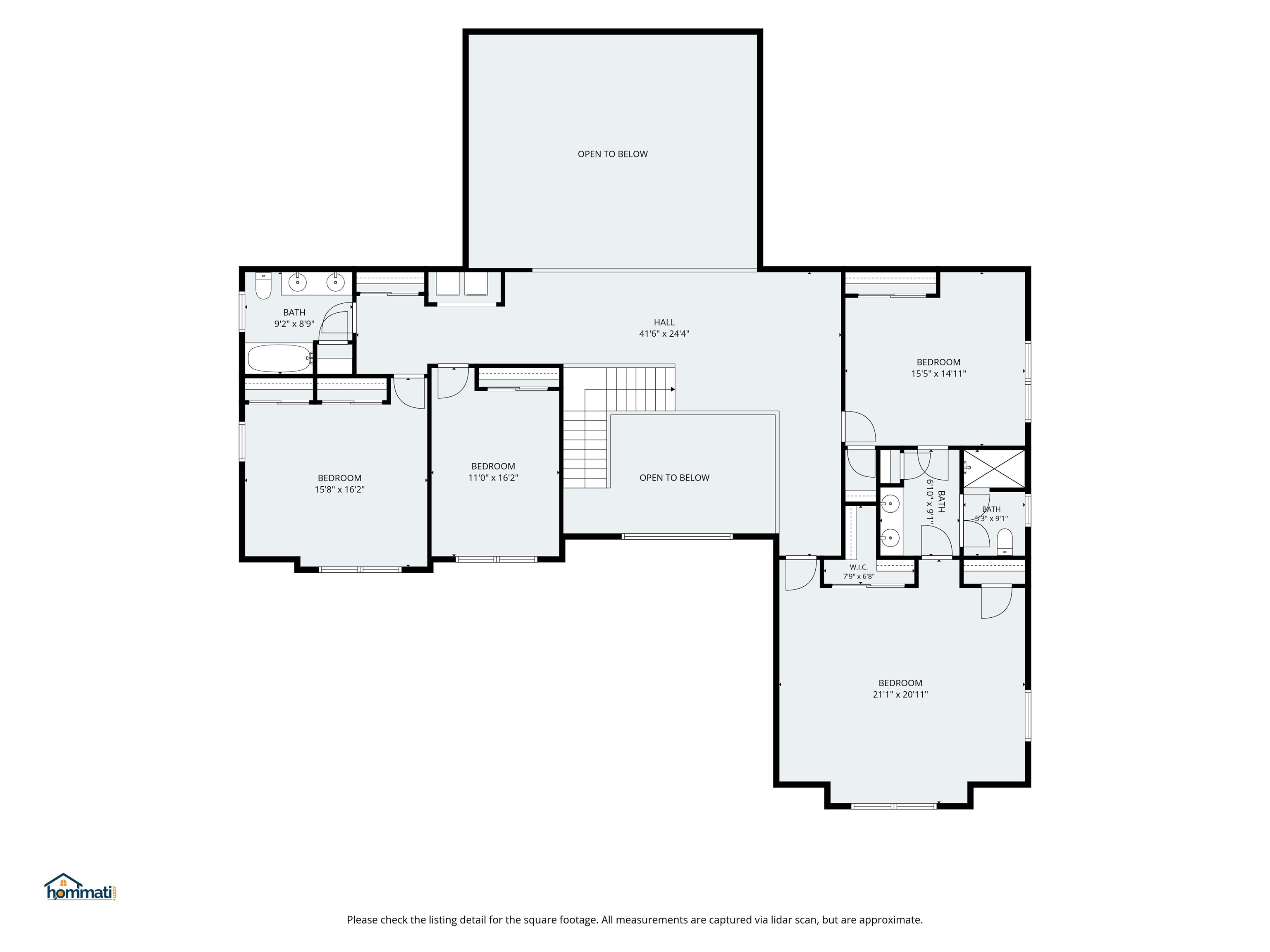 5 Crestwood Lane Property Photo 50