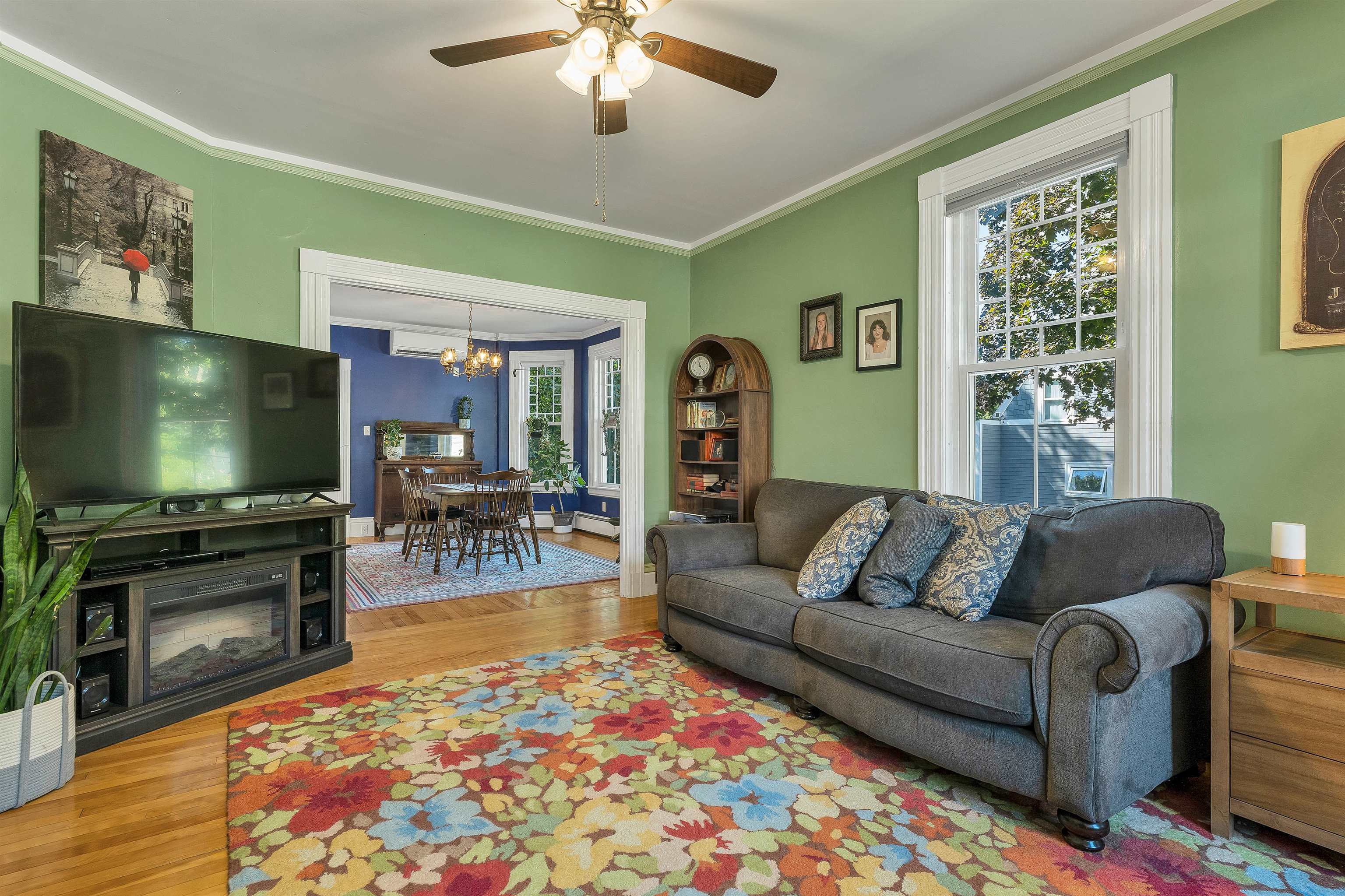 289 Pleasant Street Property Photo 14