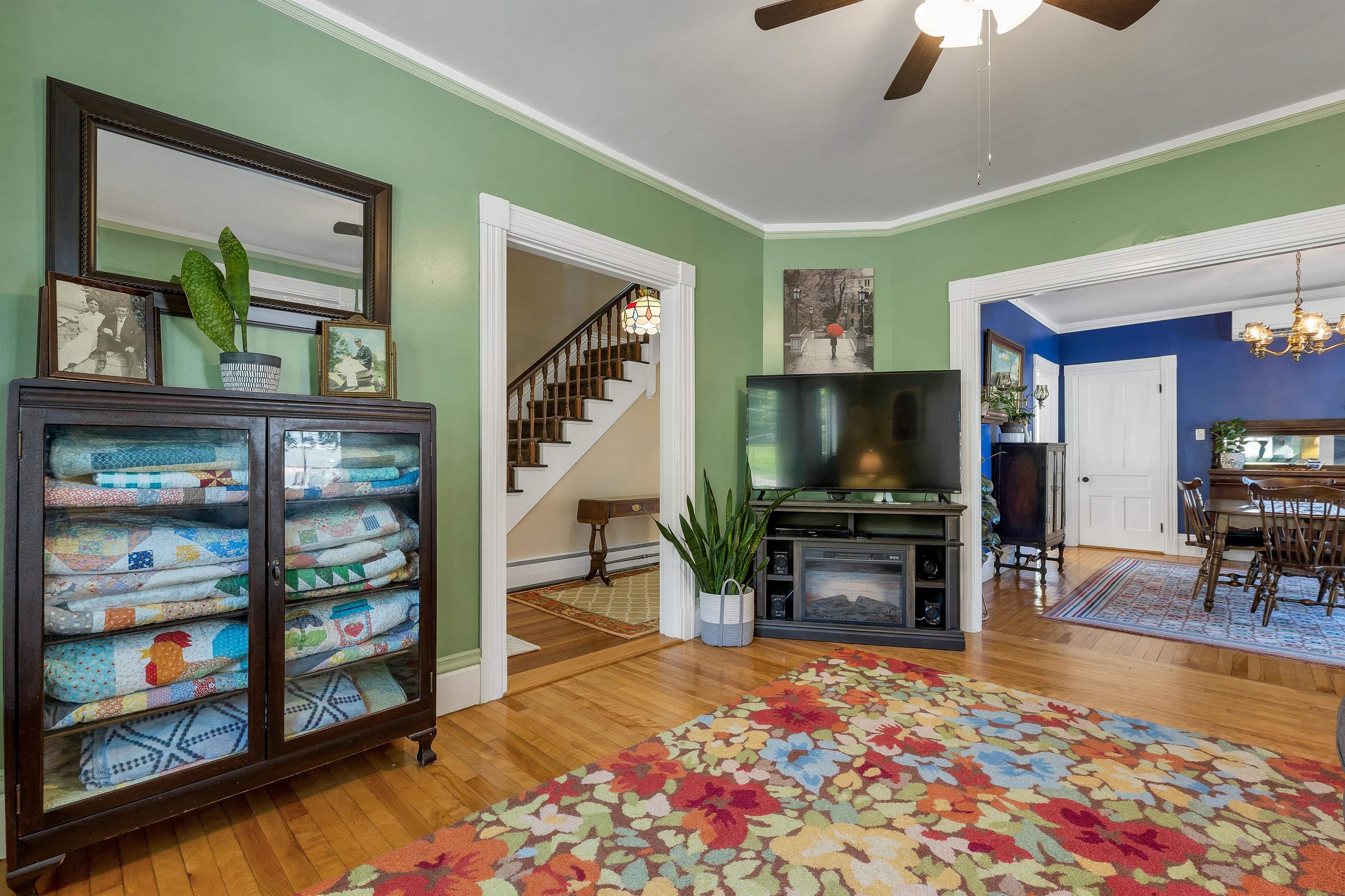 289 Pleasant Street Property Photo 15