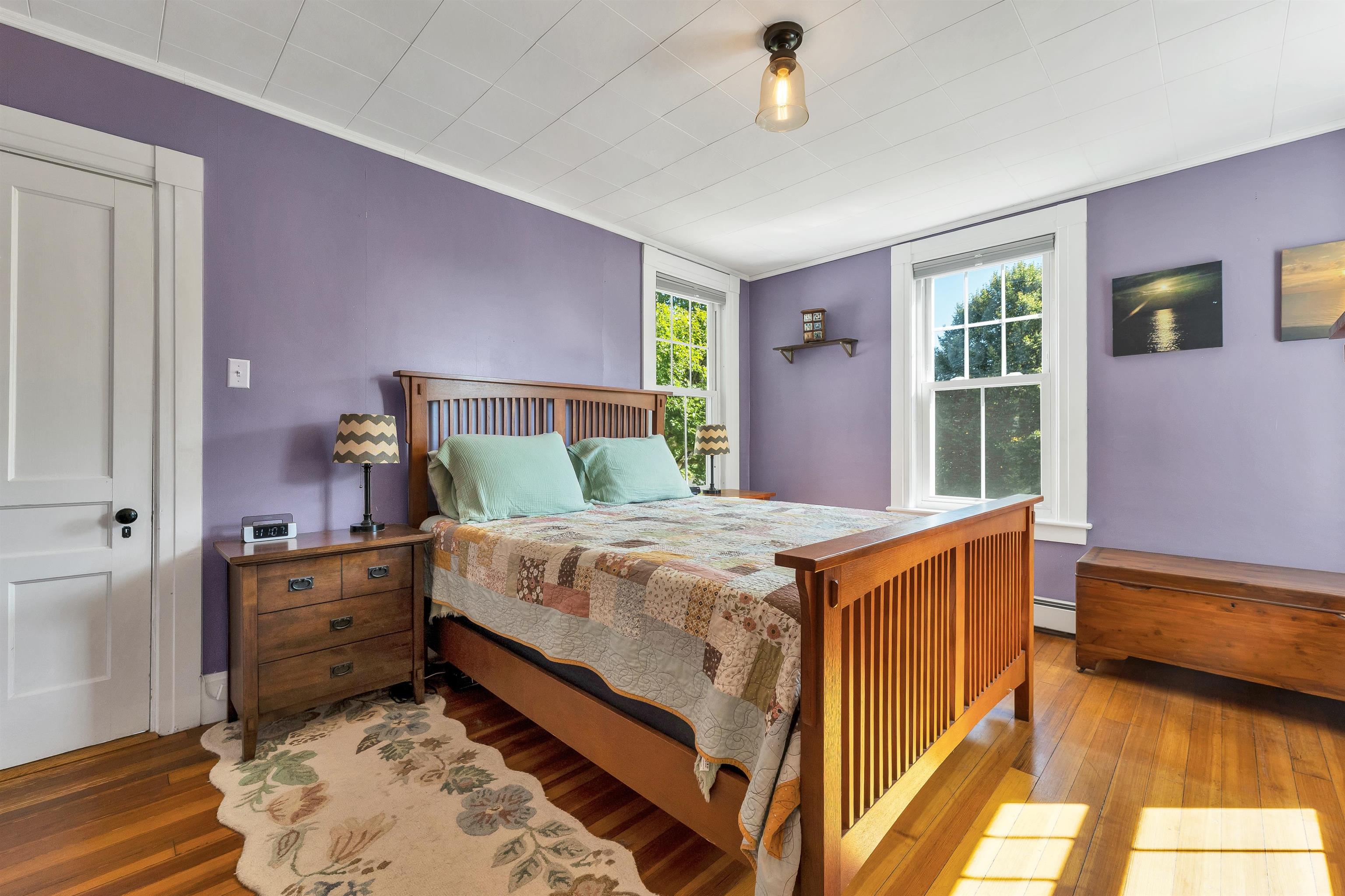289 Pleasant Street Property Photo 18