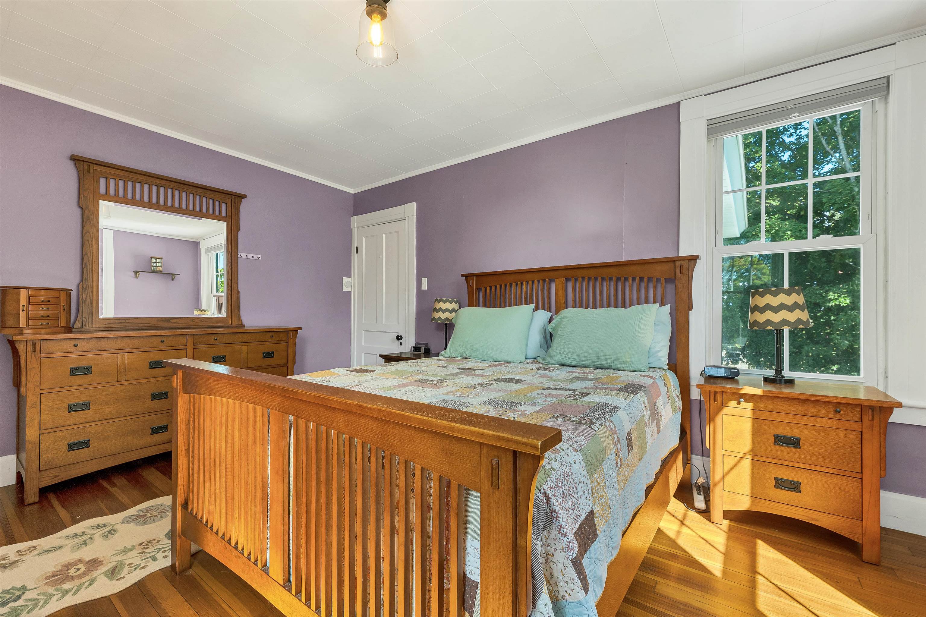 289 Pleasant Street Property Photo 19
