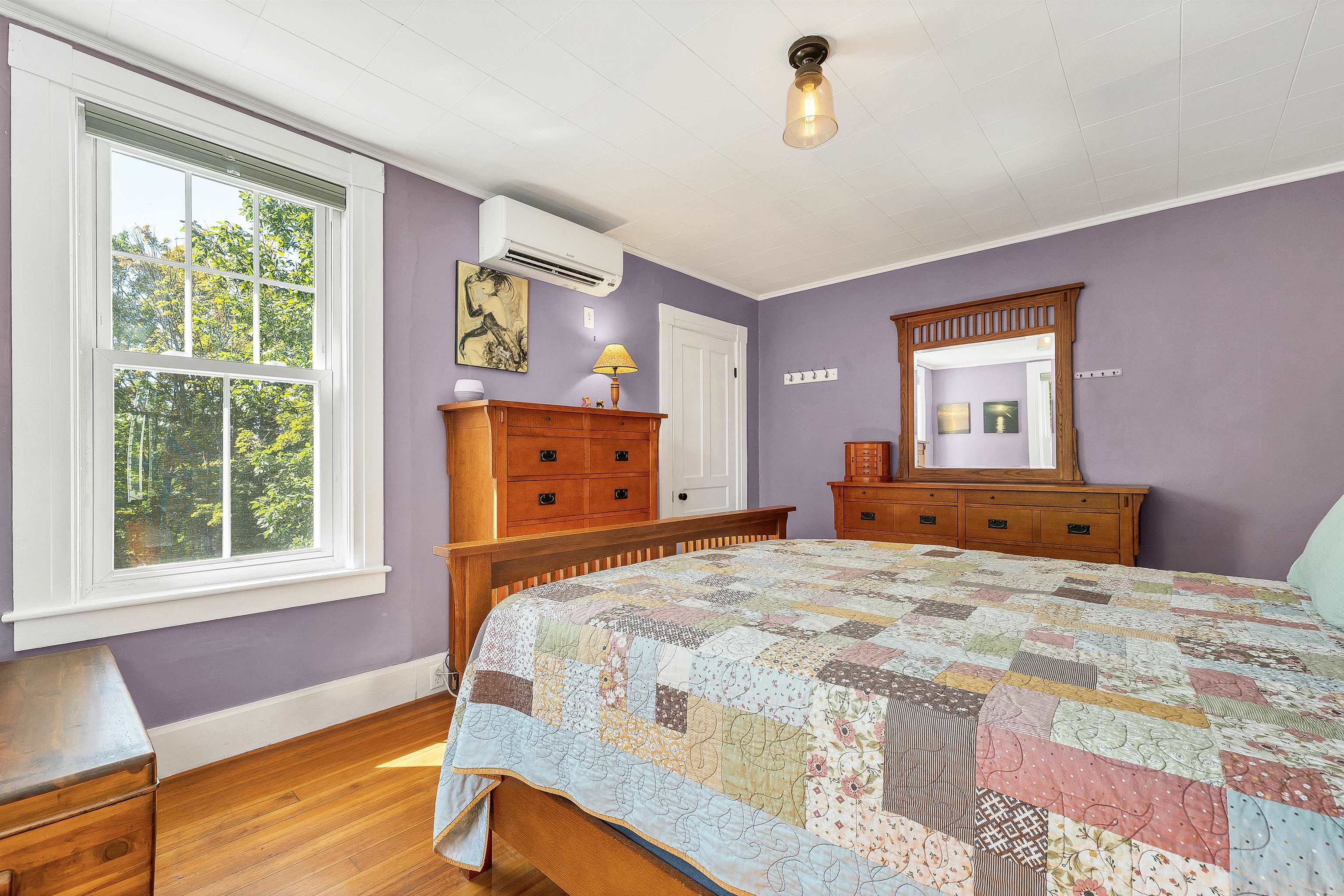 289 Pleasant Street Property Photo 20