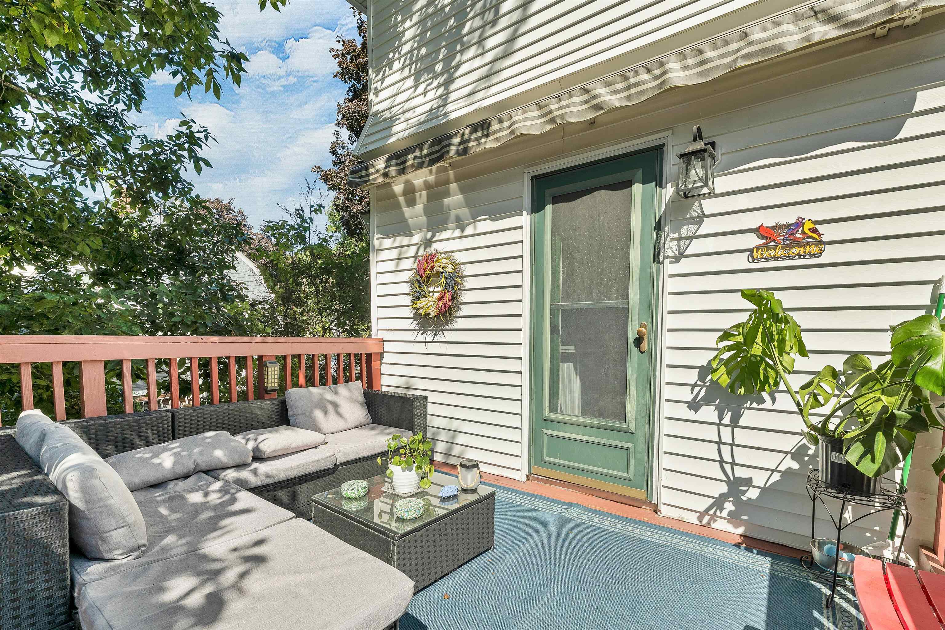 289 Pleasant Street Property Photo 41