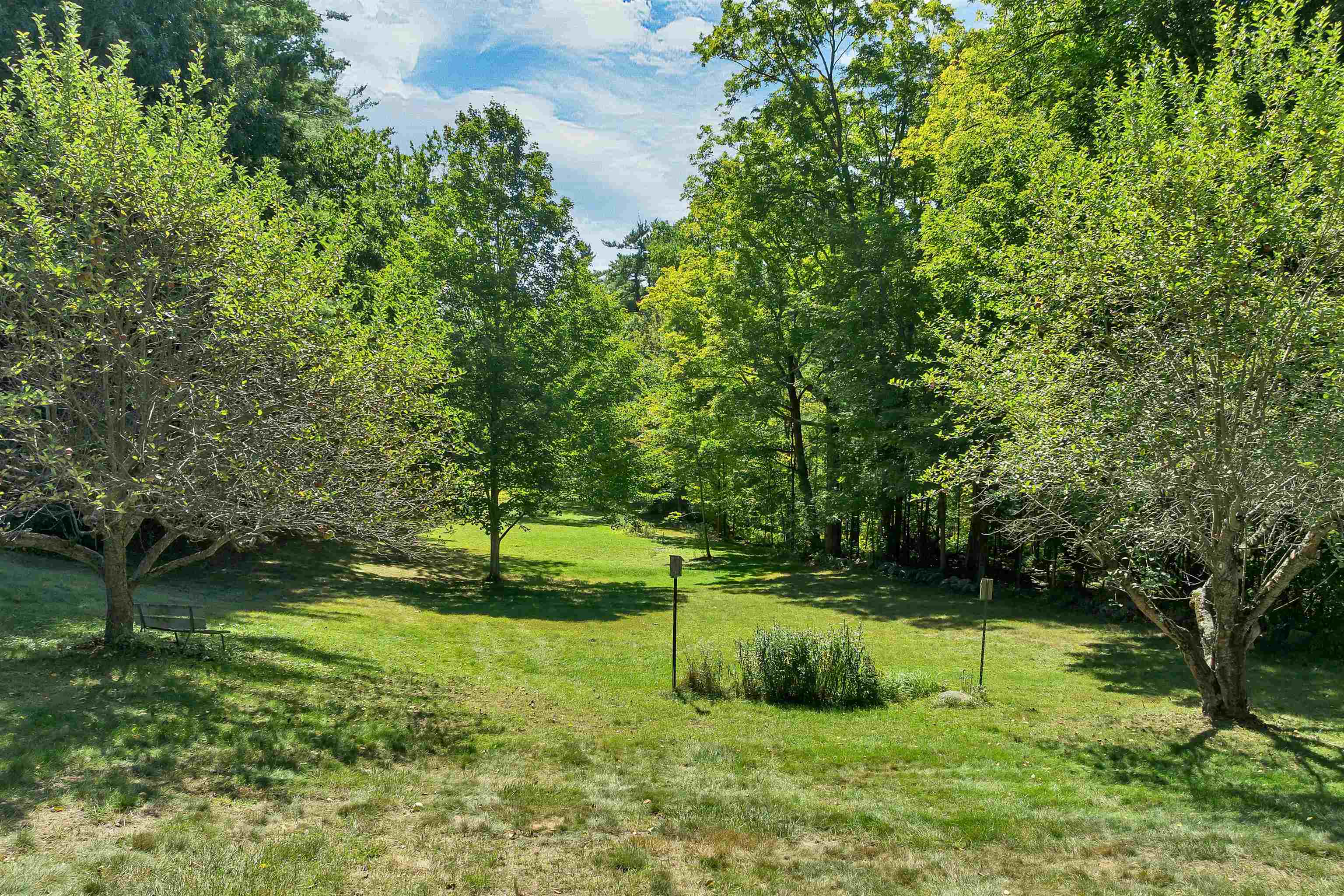 289 Pleasant Street Property Photo 45