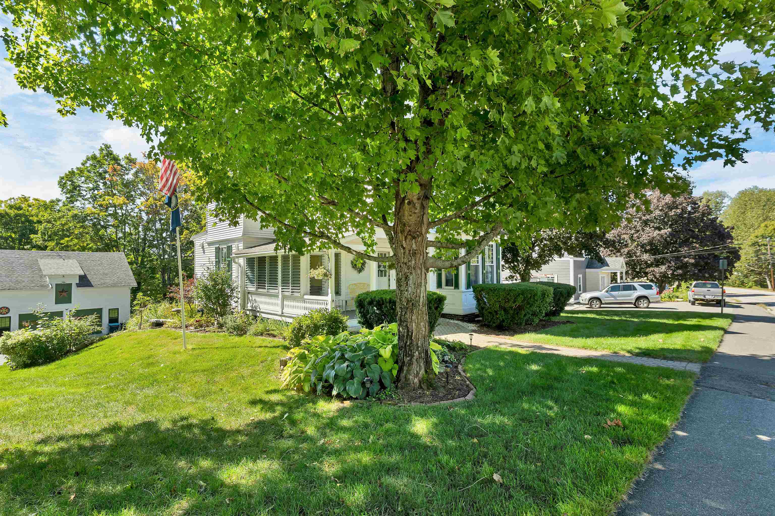 289 Pleasant Street Property Photo 47