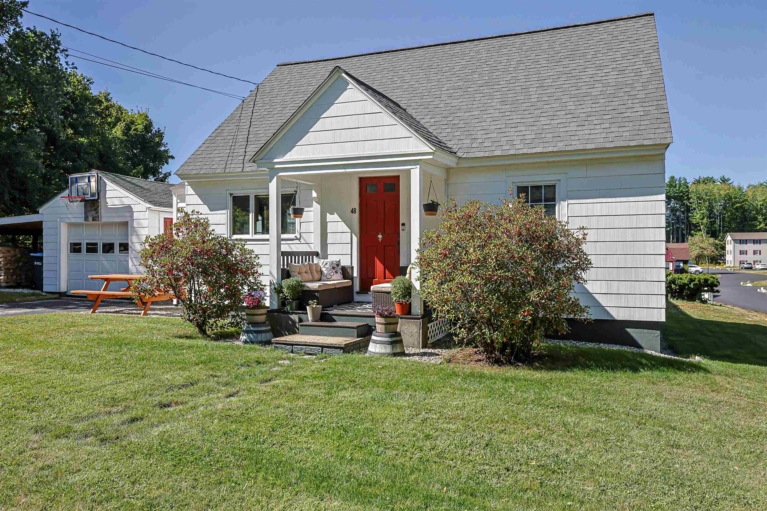 48 Lilac Street Property Photo 1