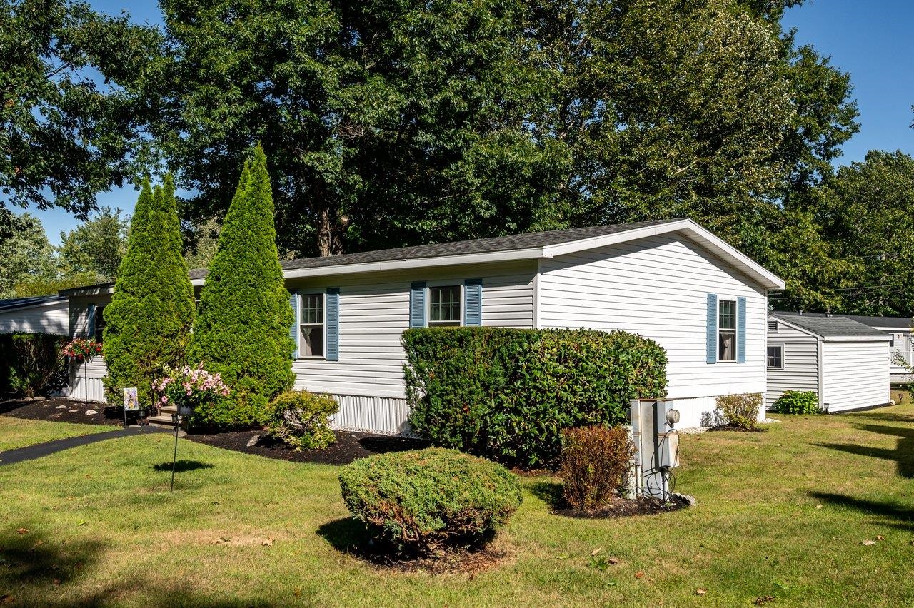 21 Oak Drive Property Photo 5