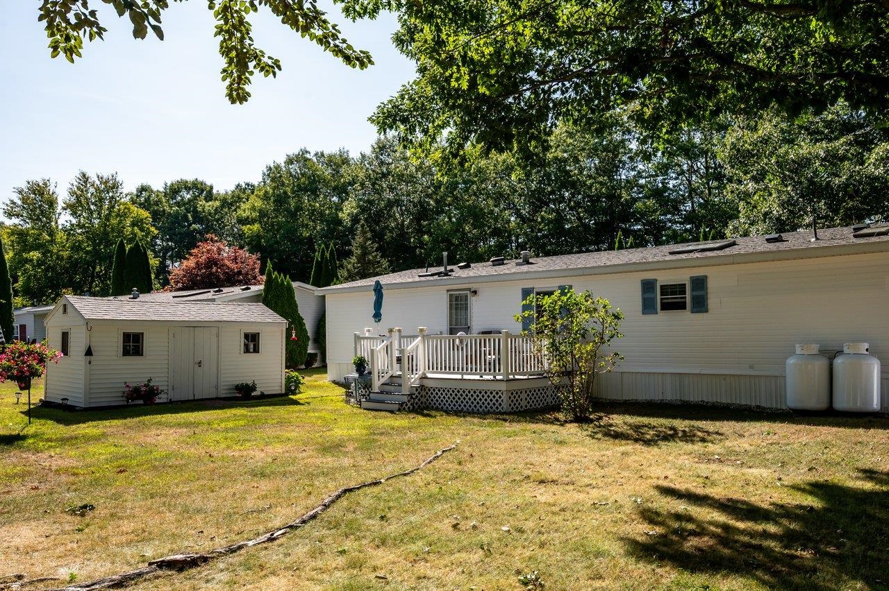 21 Oak Drive Property Photo 6