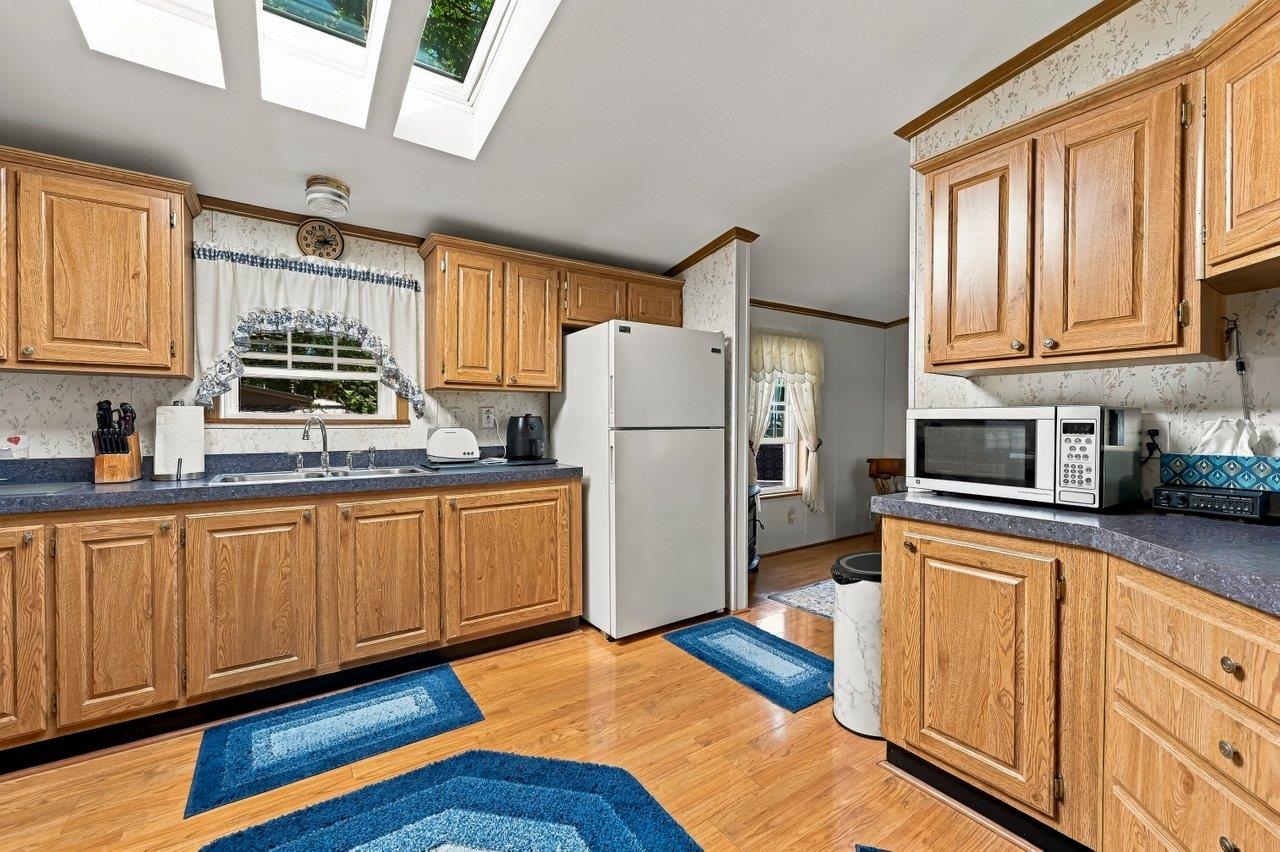 21 Oak Drive Property Photo 15