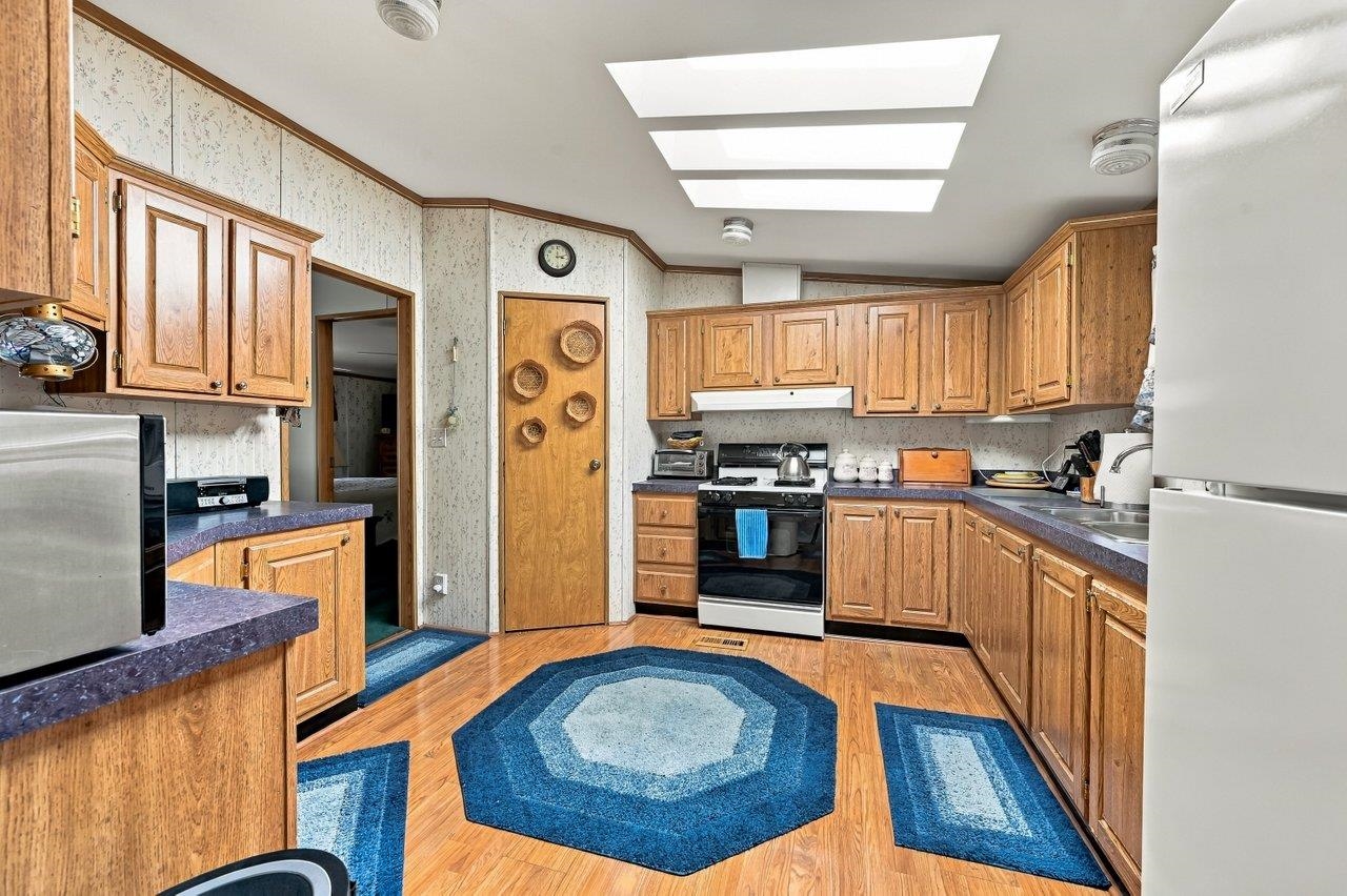 21 Oak Drive Property Photo 16