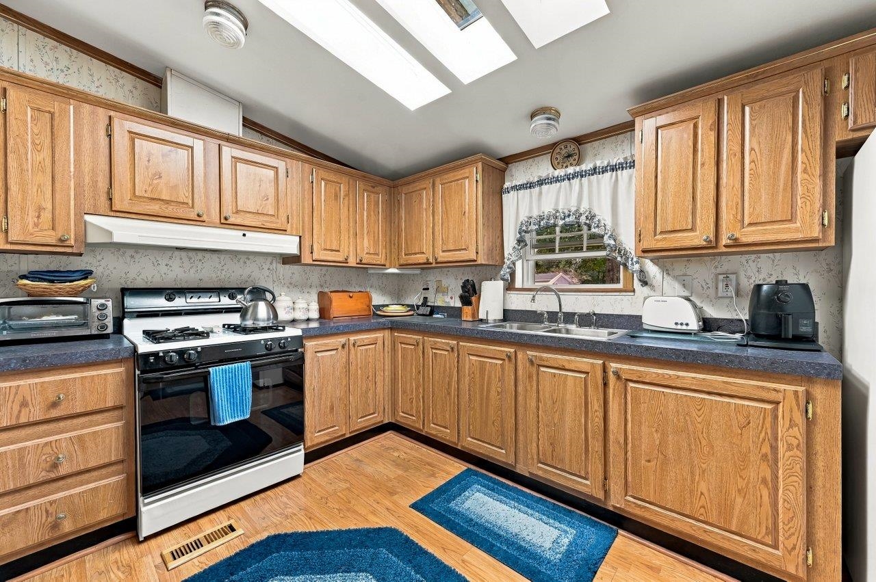 21 Oak Drive Property Photo 17