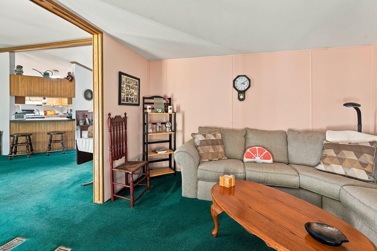 21 Oak Drive Property Photo 23