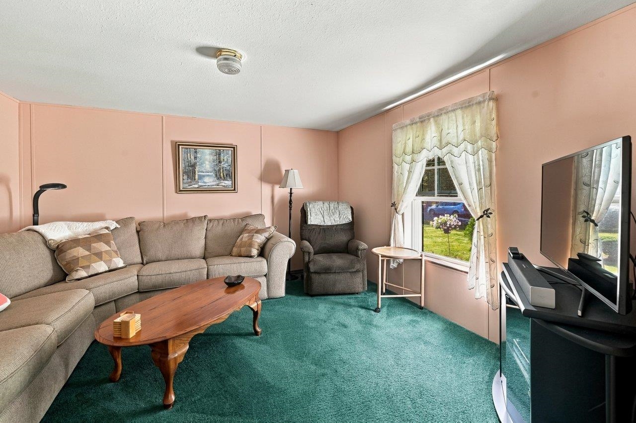 21 Oak Drive Property Photo 24