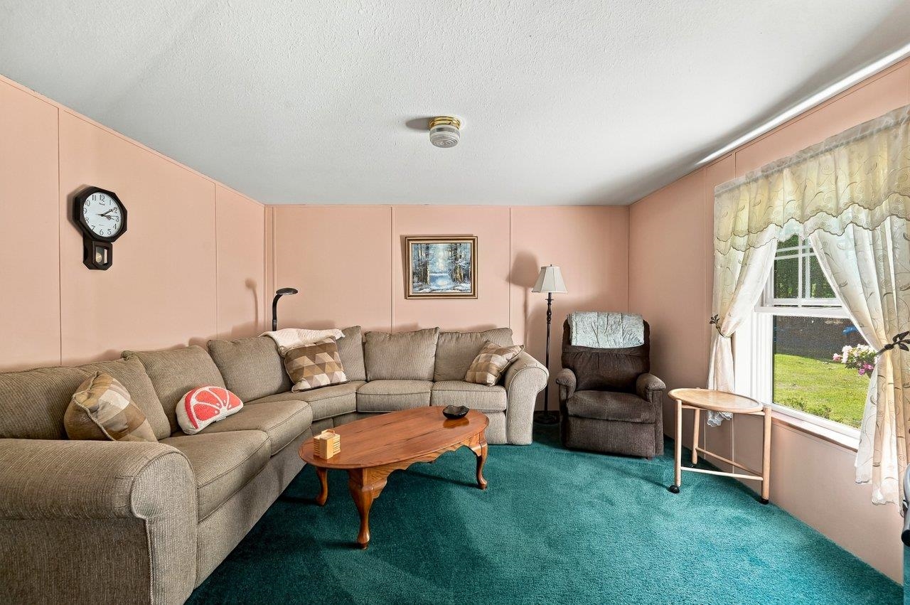 21 Oak Drive Property Photo 25