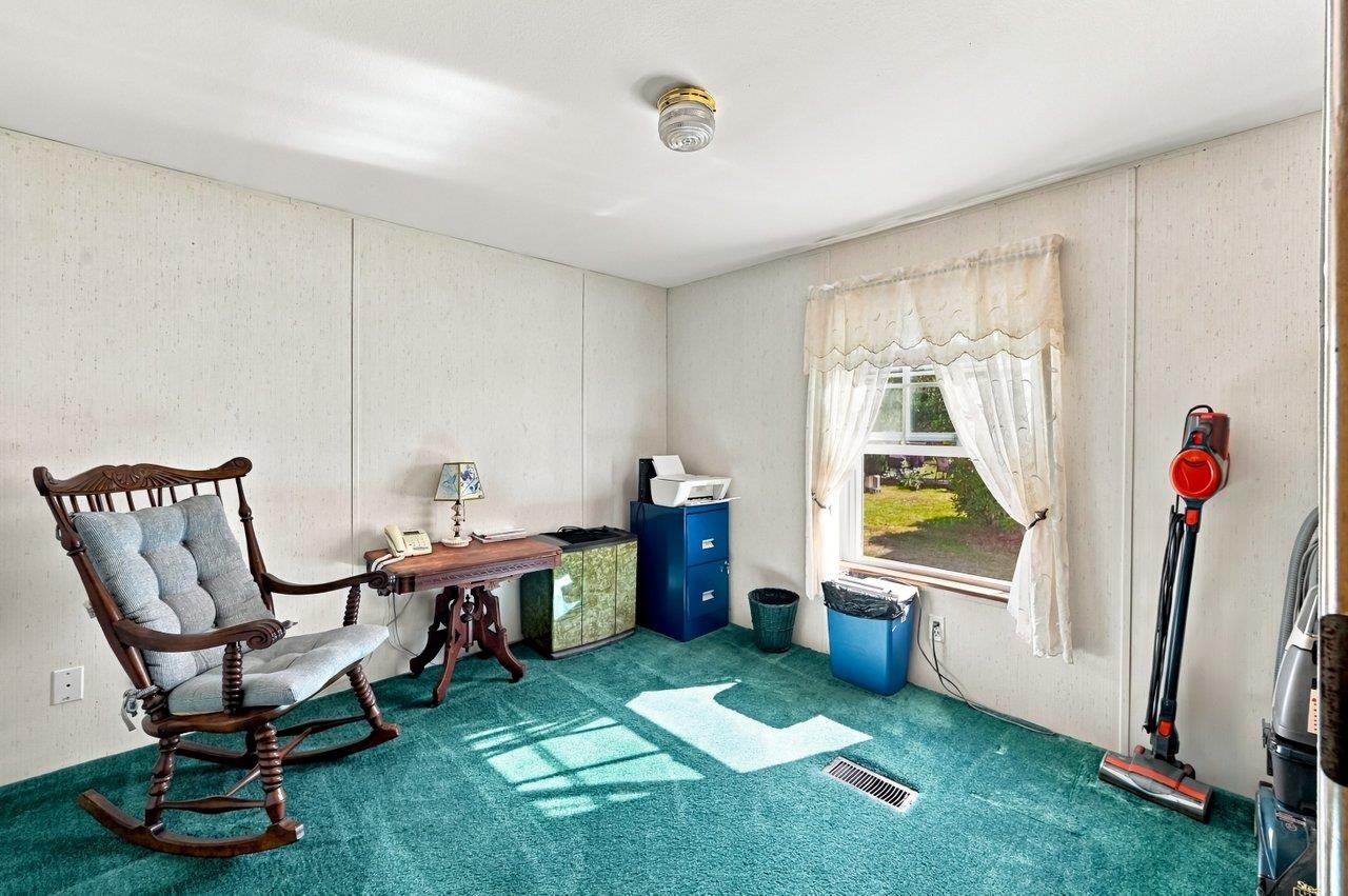 21 Oak Drive Property Photo 28