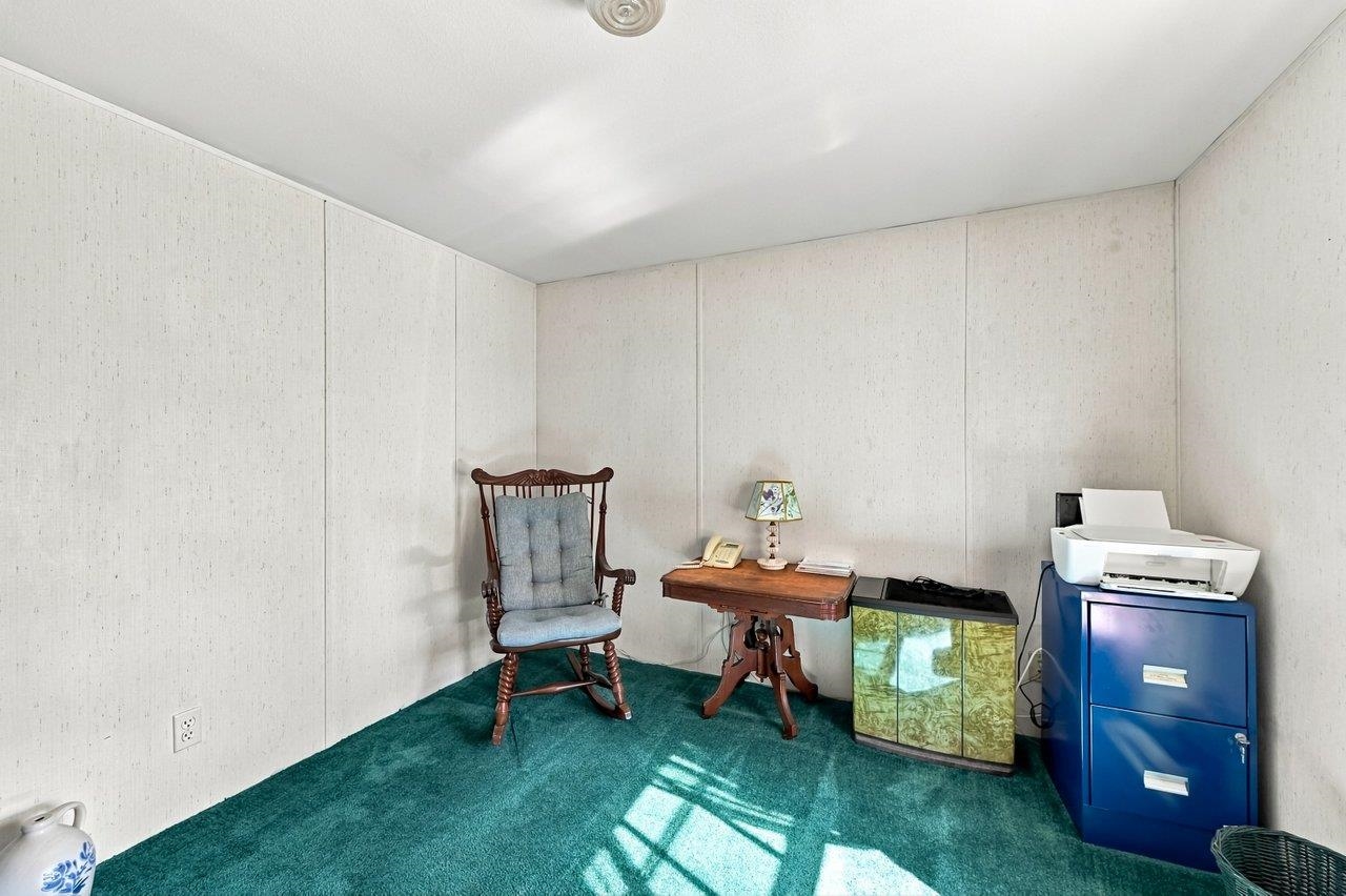 21 Oak Drive Property Photo 29
