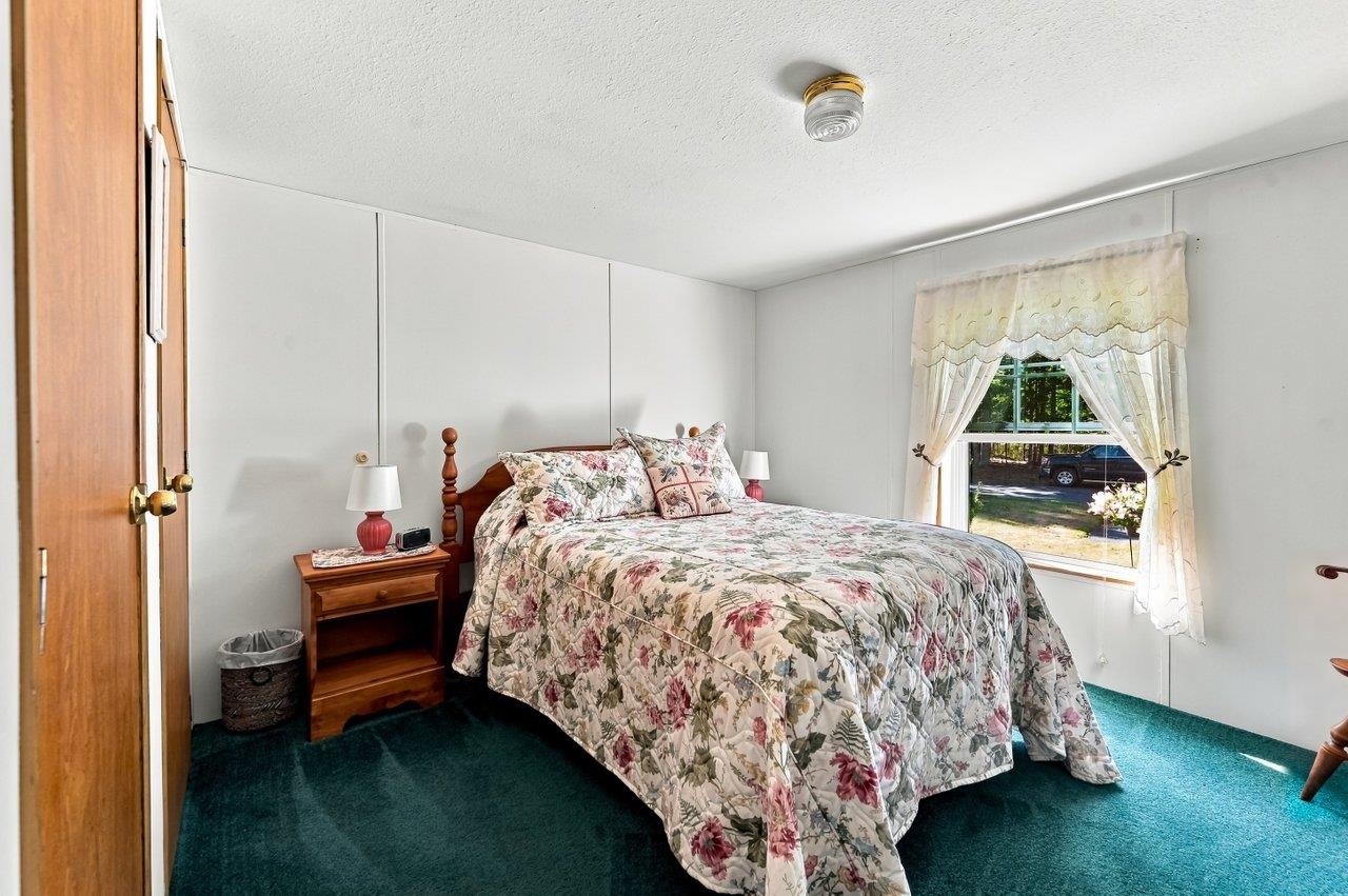 21 Oak Drive Property Photo 30