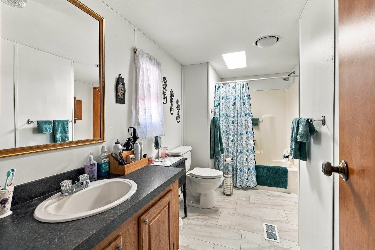 21 Oak Drive Property Photo 37