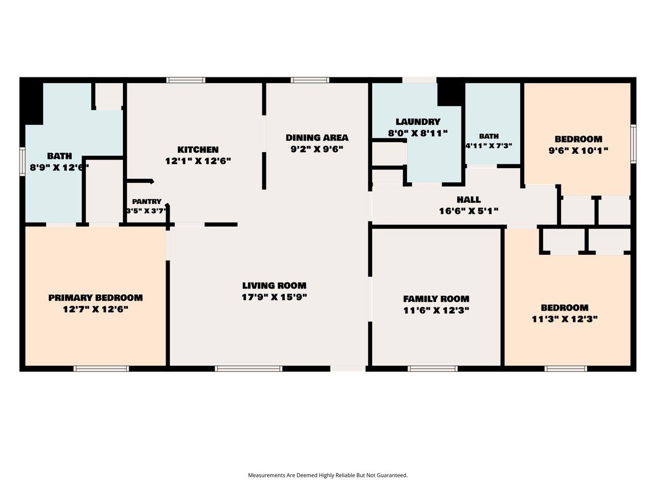 21 Oak Drive Property Photo 39