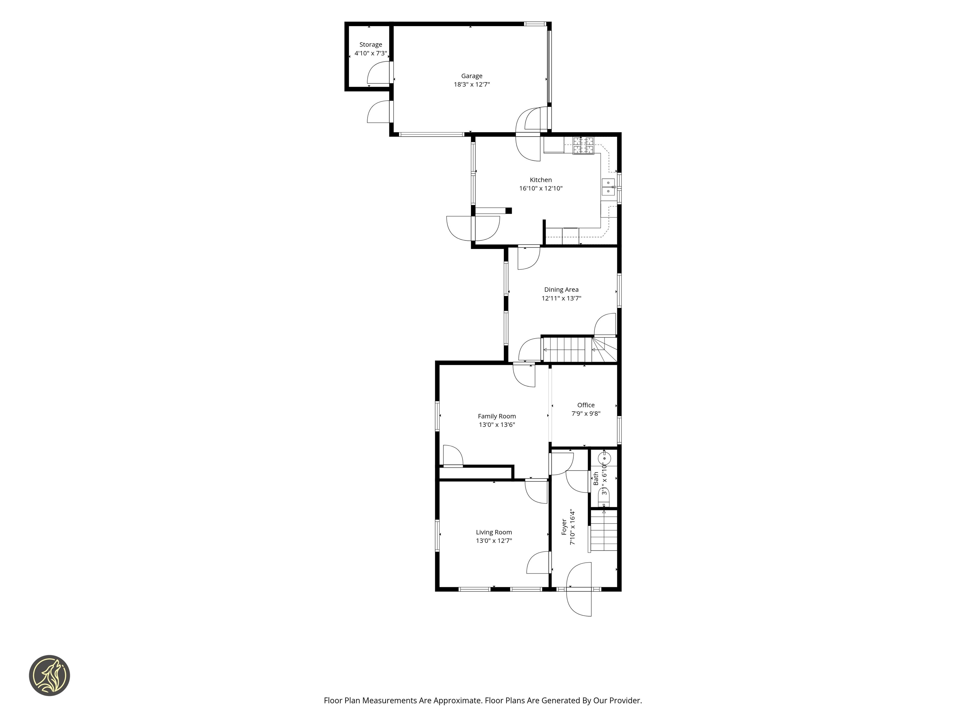 45 Rumford Street Property Photo 3