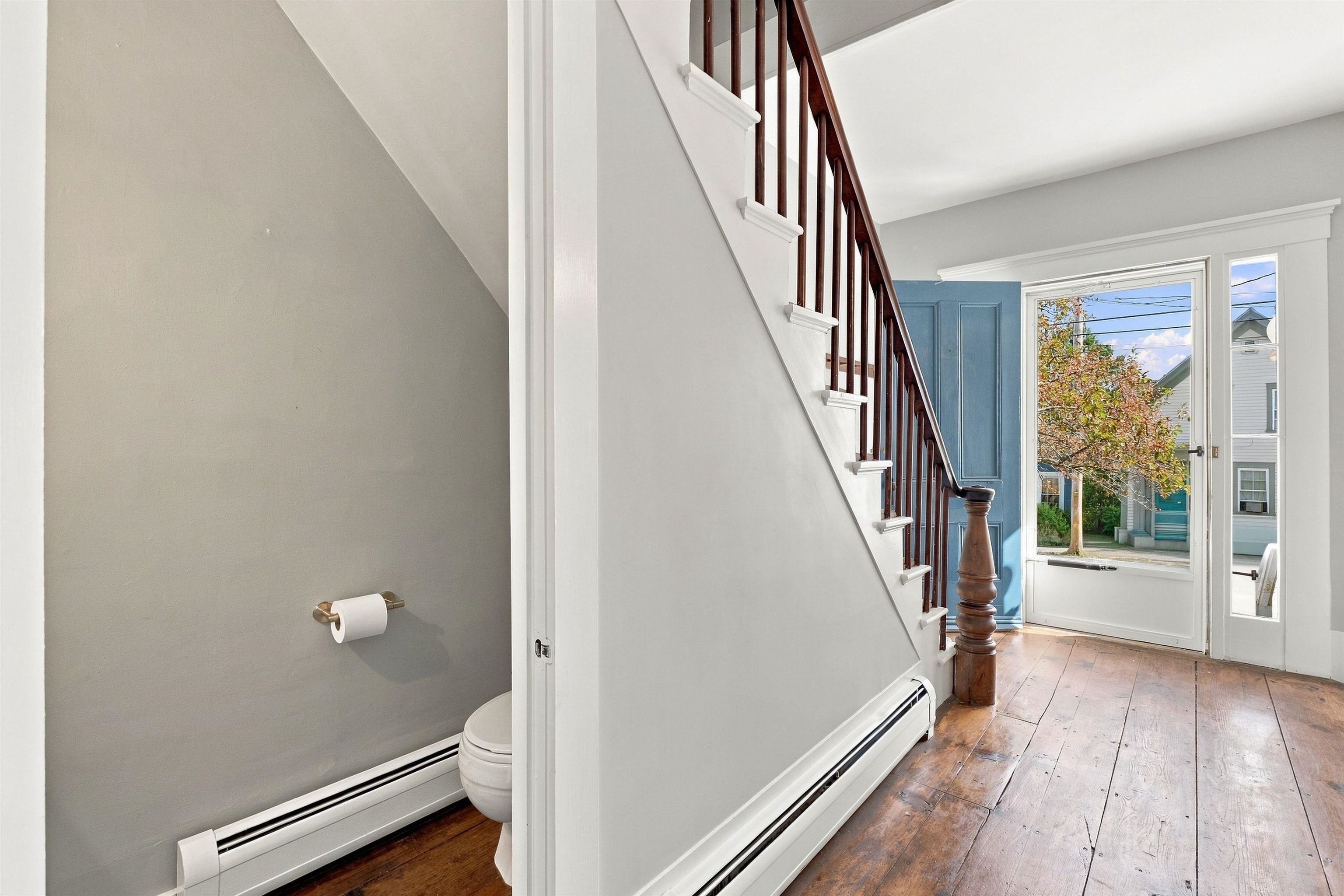 45 Rumford Street Property Photo 4