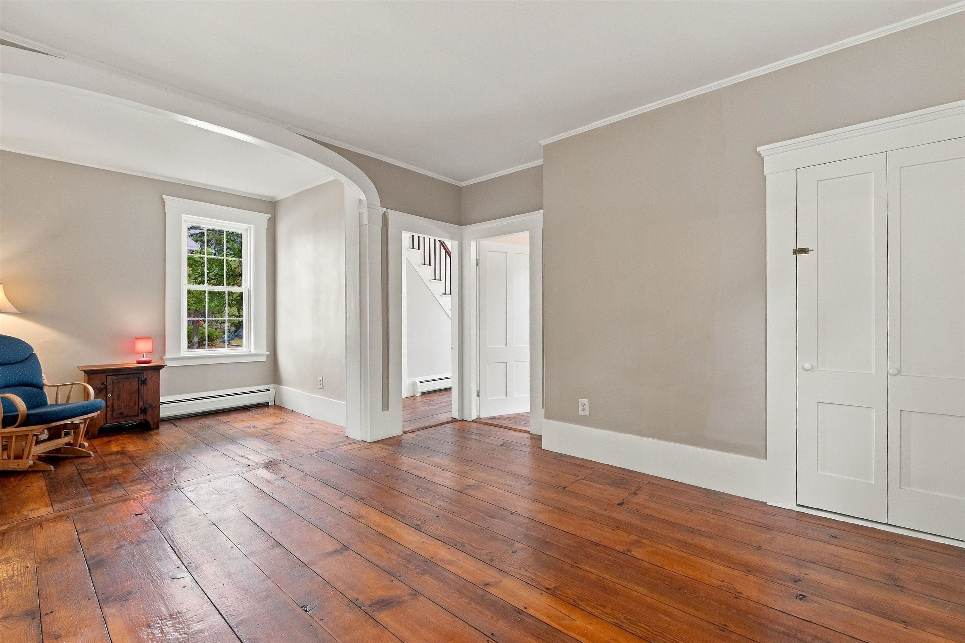45 Rumford Street Property Photo 6