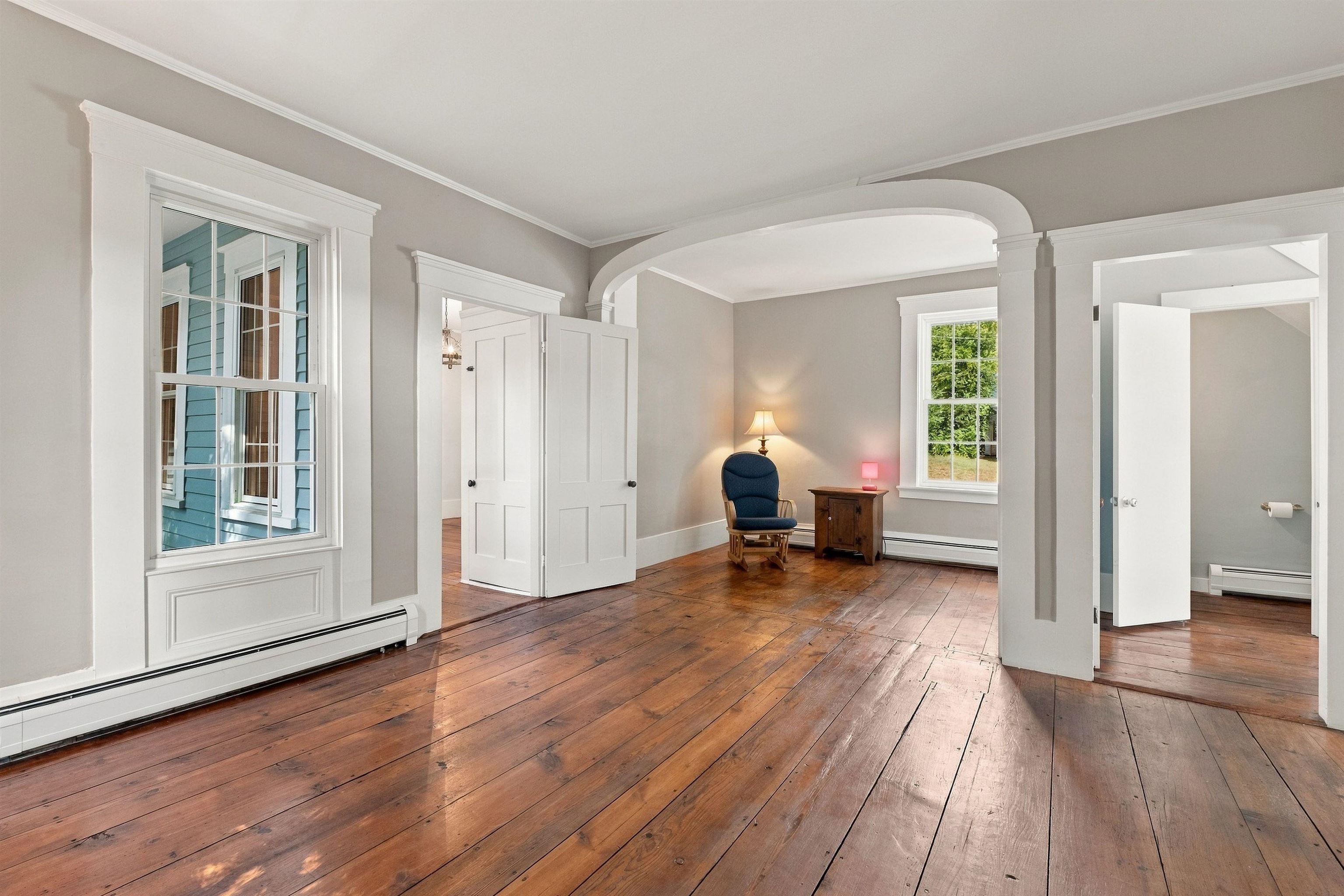45 Rumford Street Property Photo 7