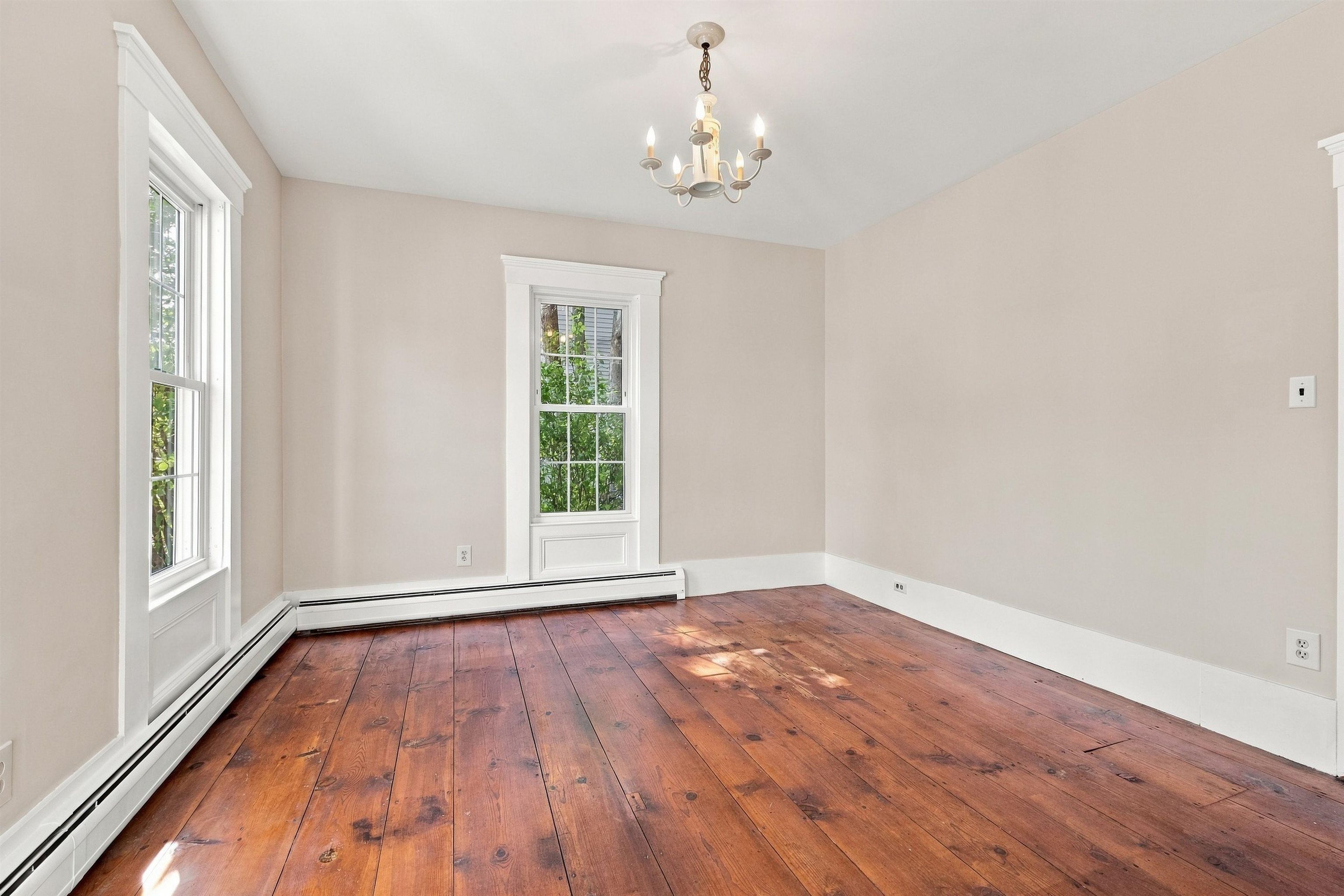 45 Rumford Street Property Photo 8