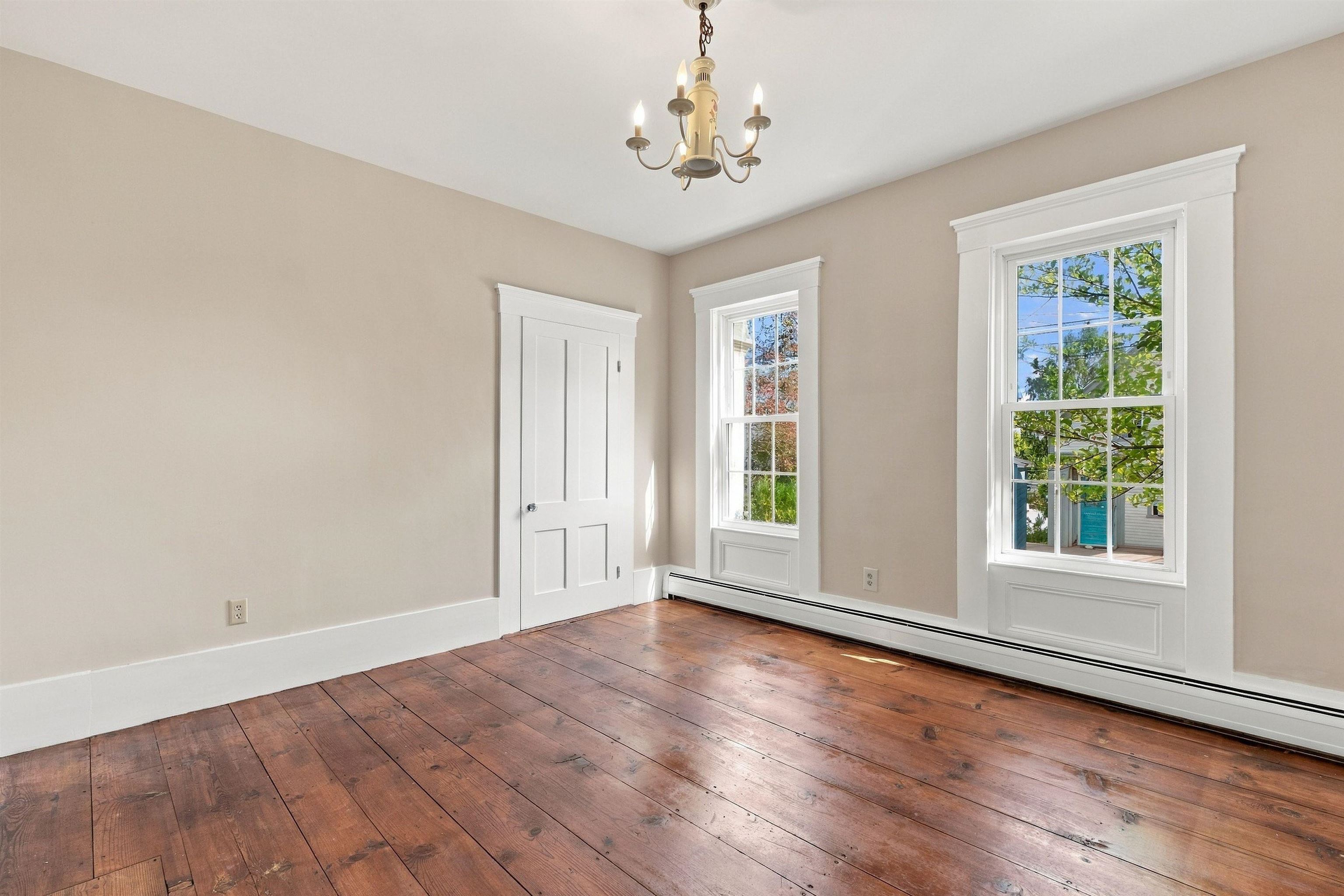 45 Rumford Street Property Photo 10