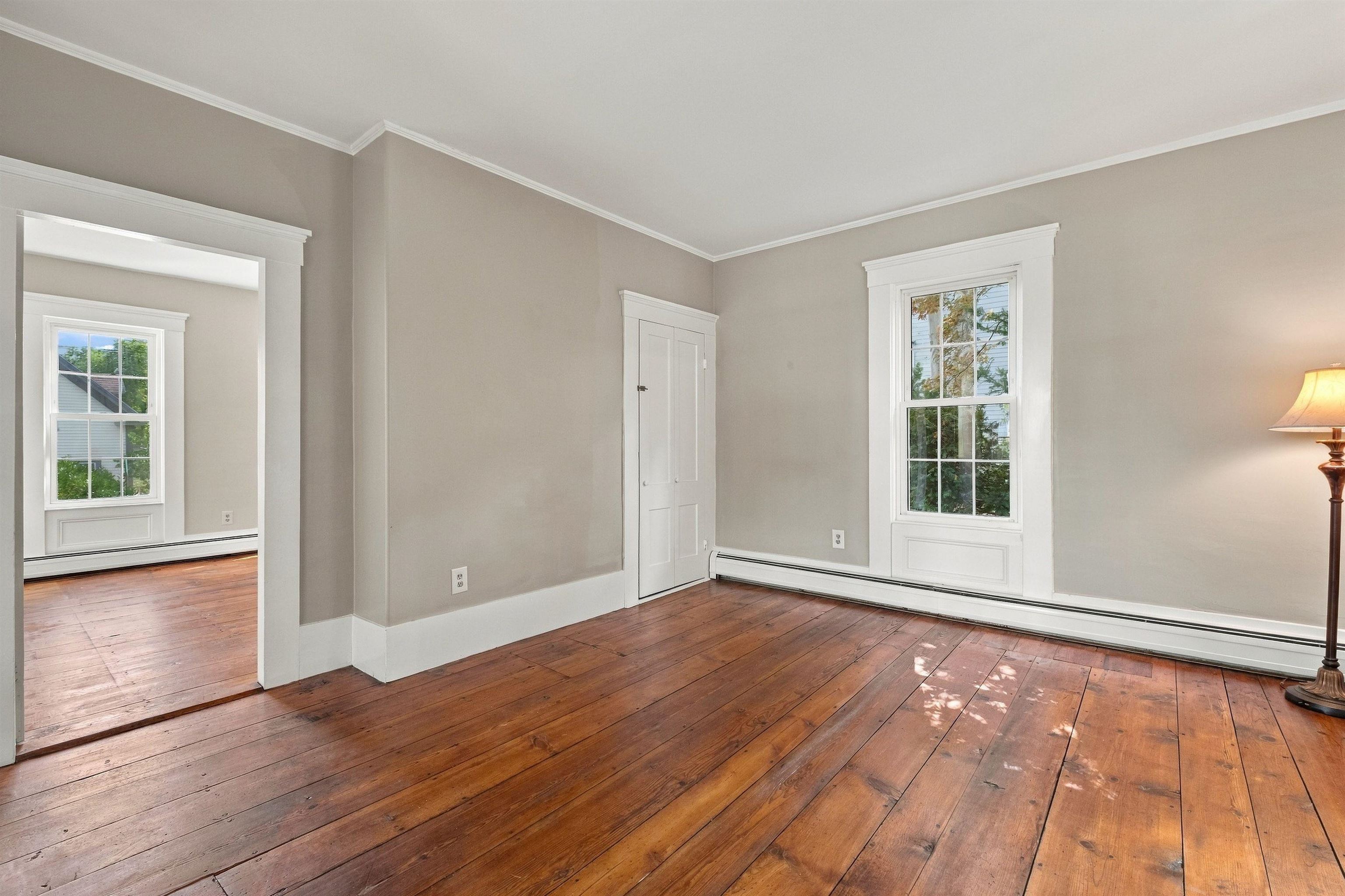 45 Rumford Street Property Photo 11