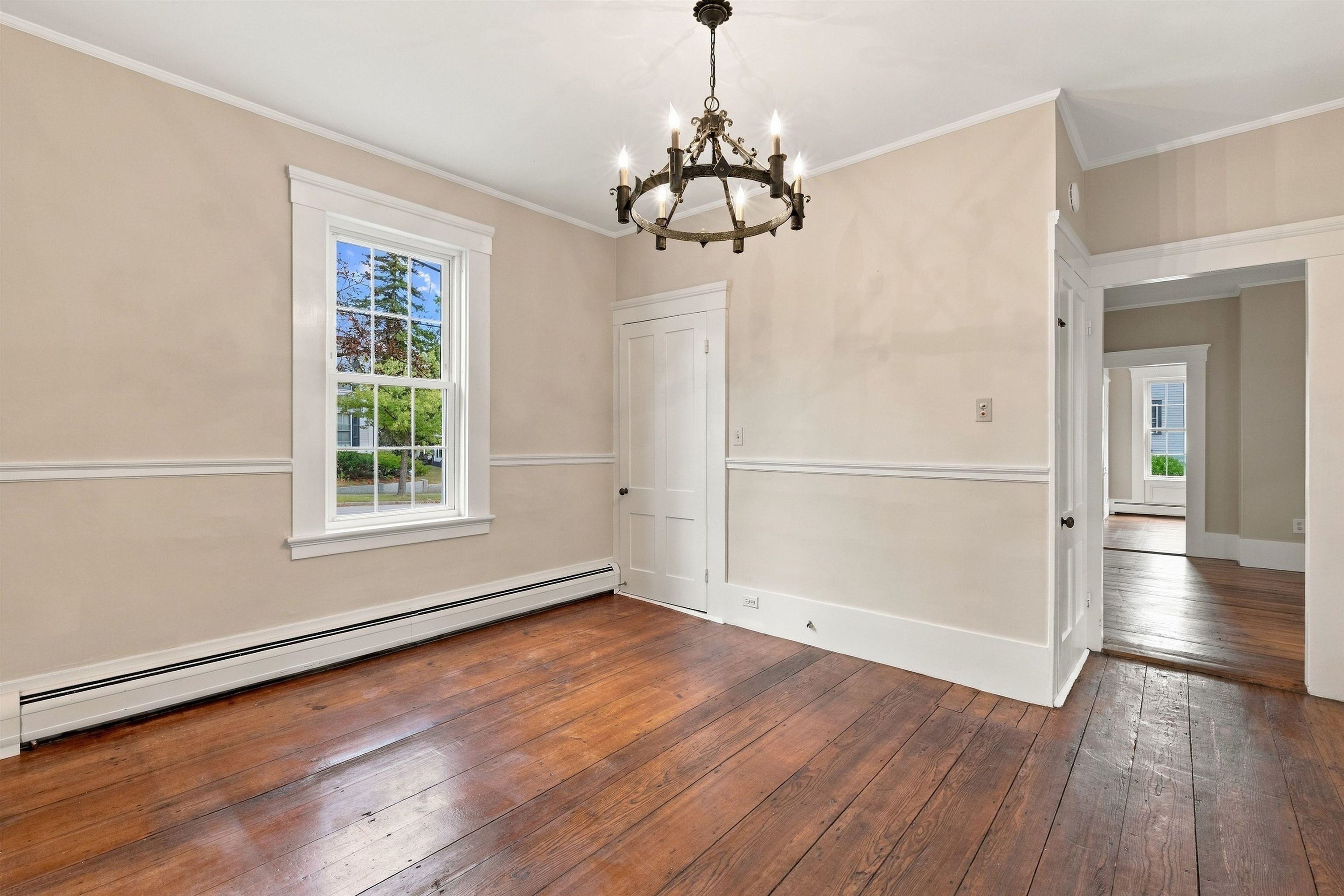 45 Rumford Street Property Photo 12