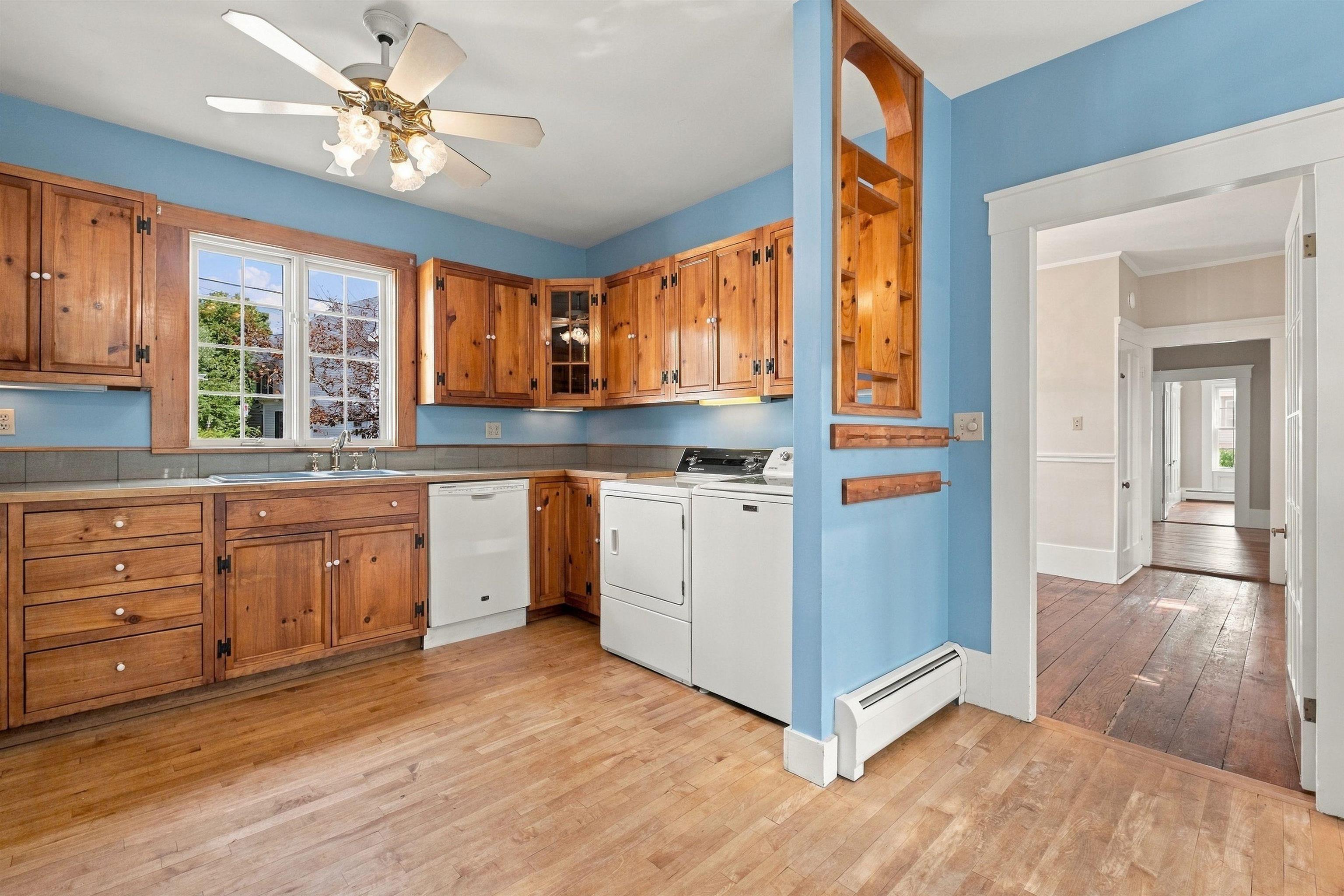 45 Rumford Street Property Photo 13