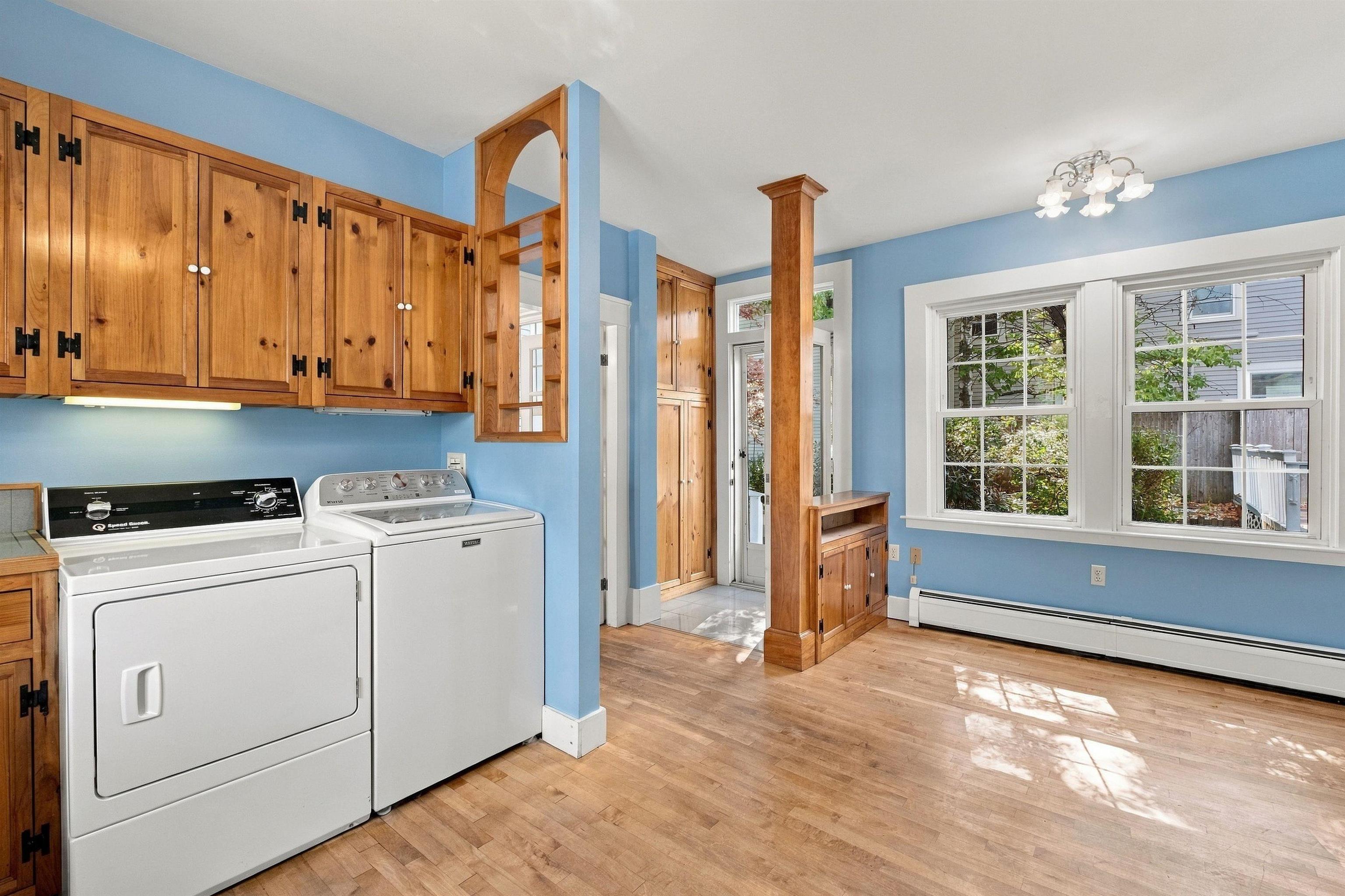 45 Rumford Street Property Photo 14