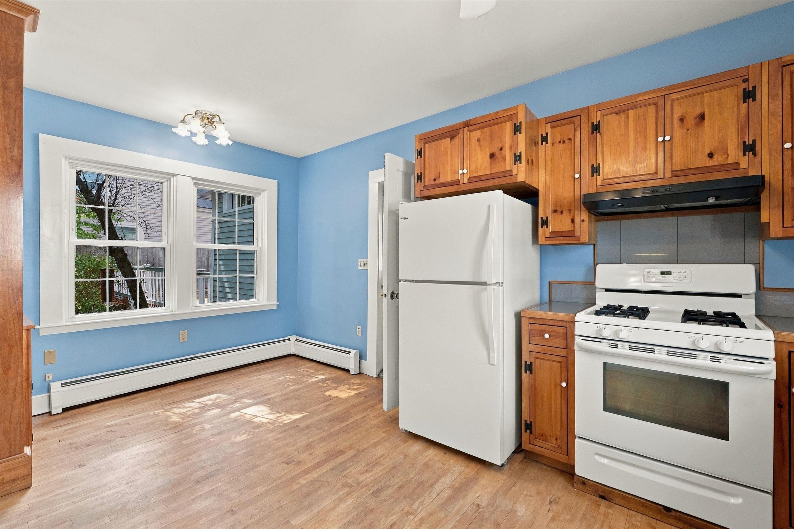 45 Rumford Street Property Photo 15
