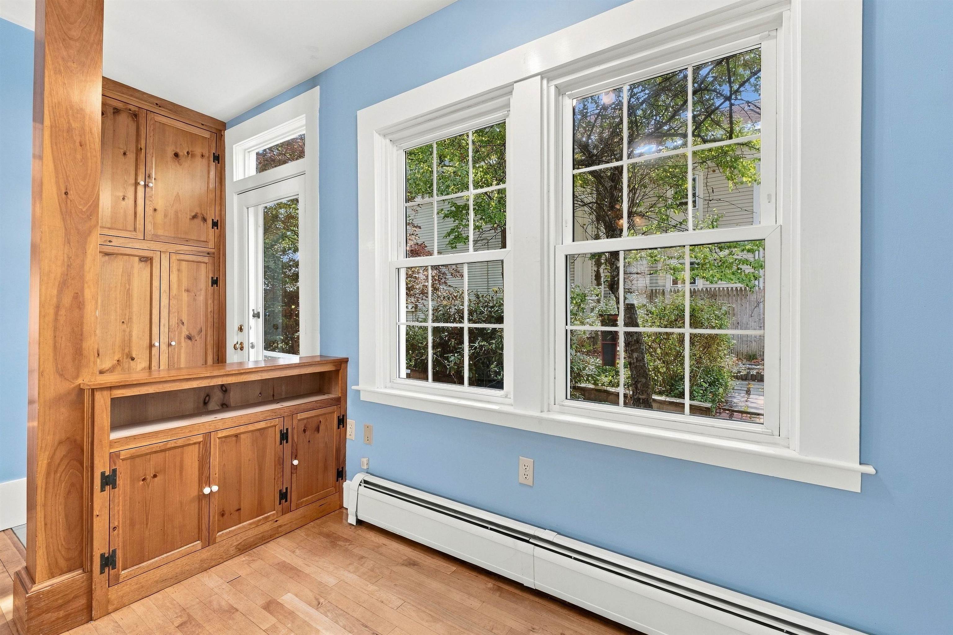45 Rumford Street Property Photo 16