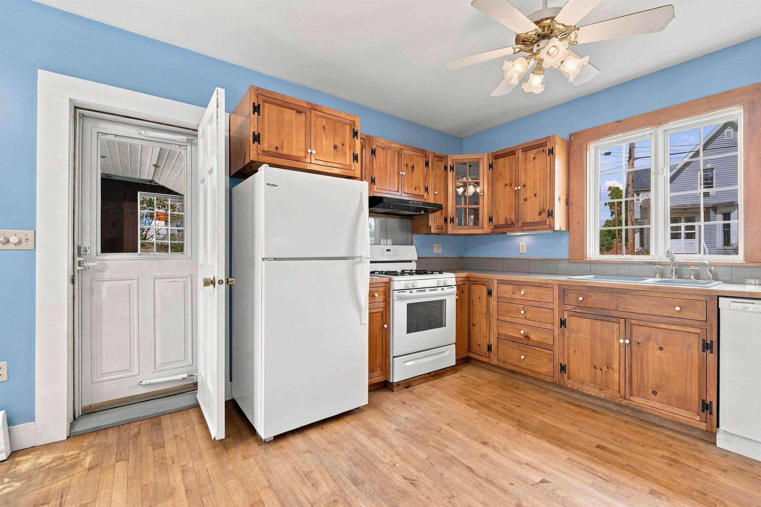 45 Rumford Street Property Photo 17