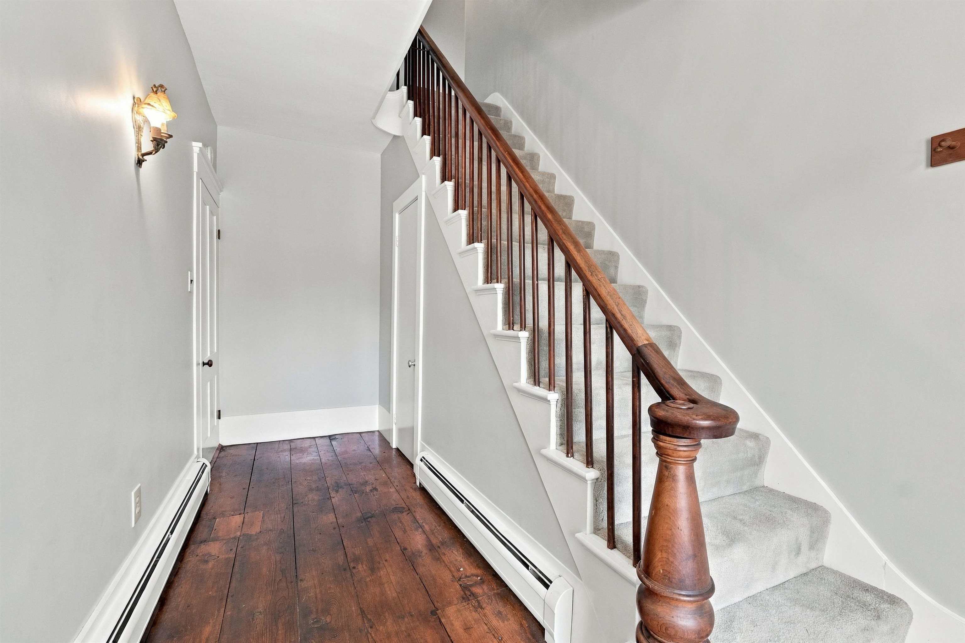 45 Rumford Street Property Photo 18
