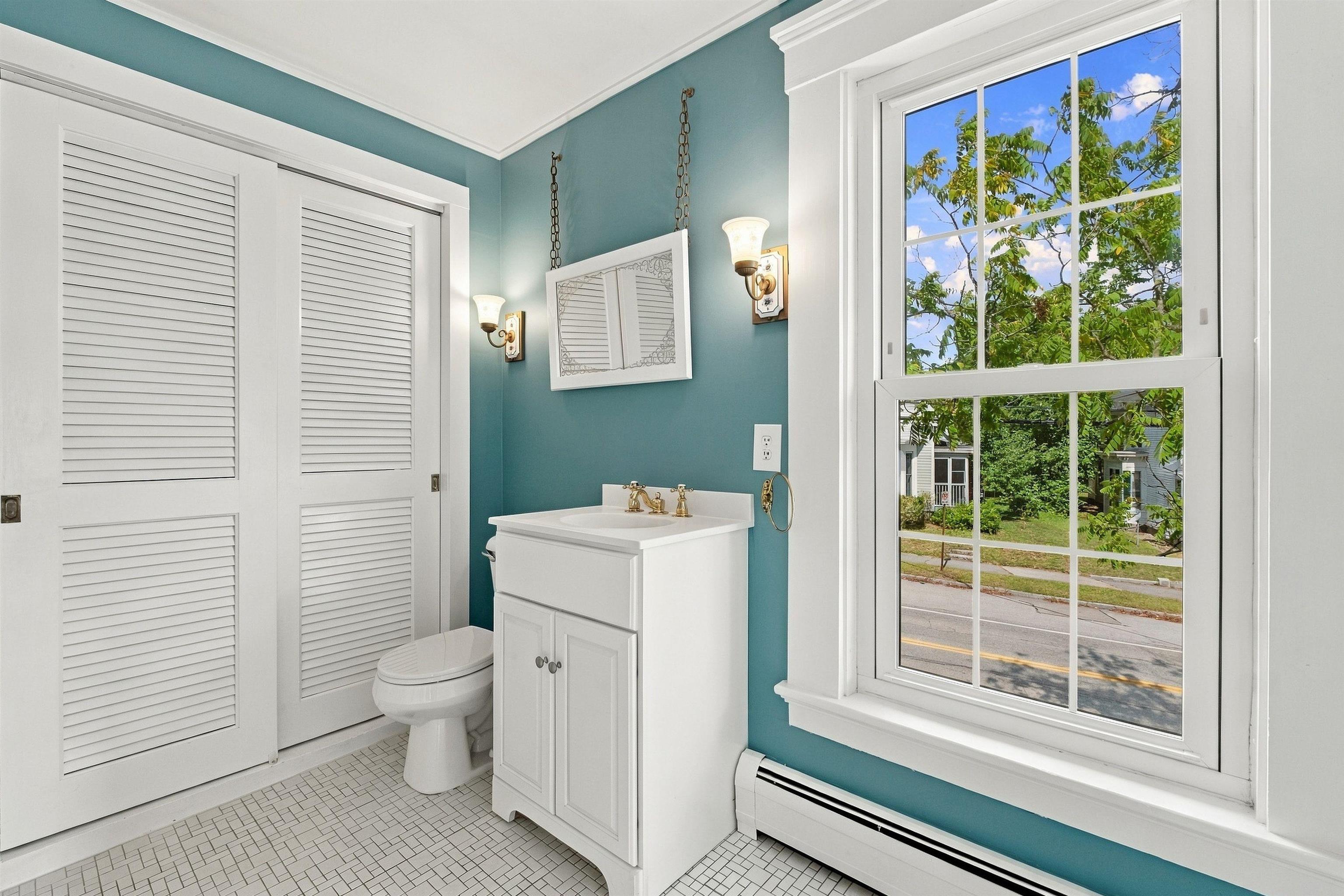 45 Rumford Street Property Photo 20