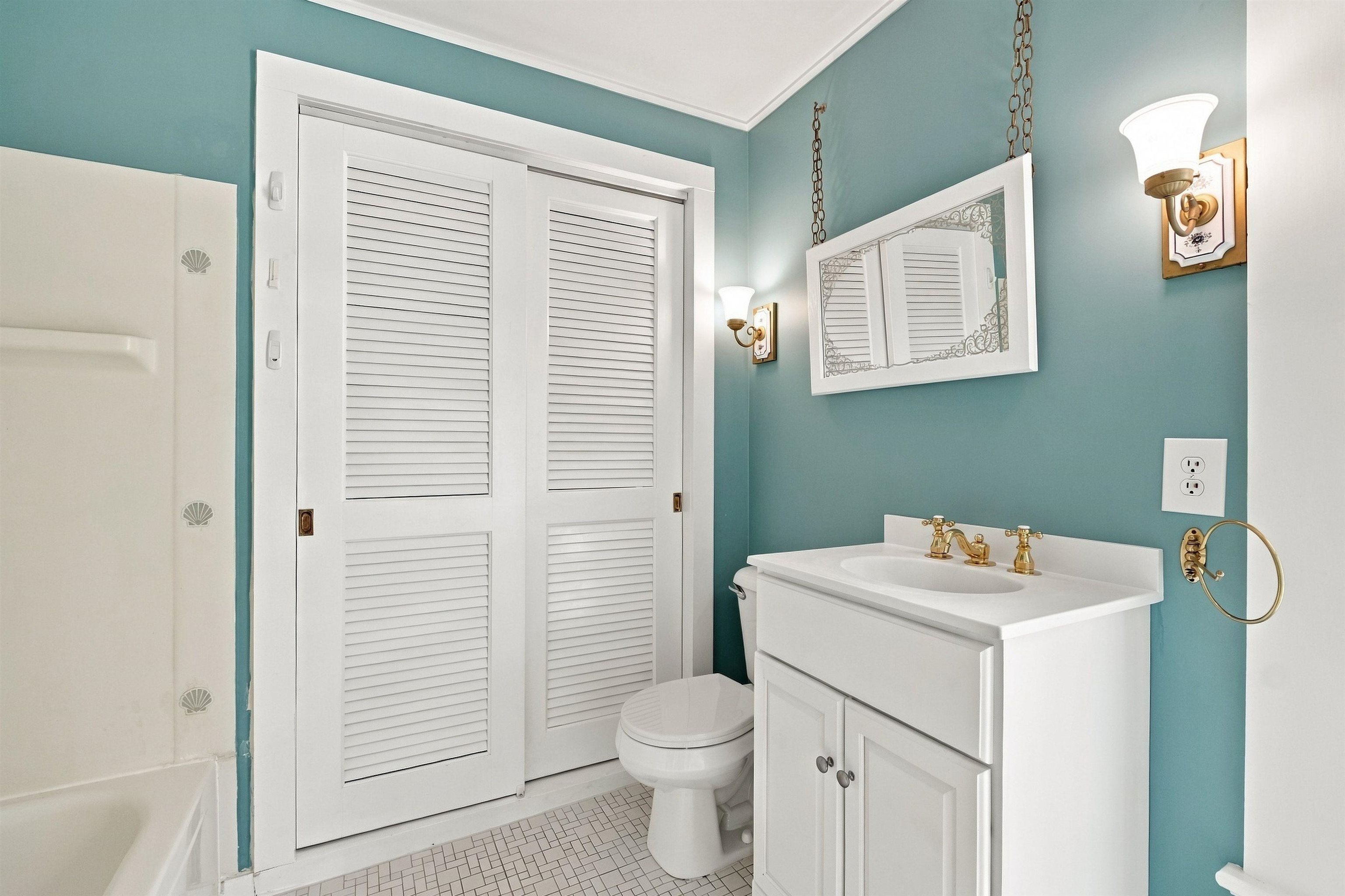 45 Rumford Street Property Photo 21