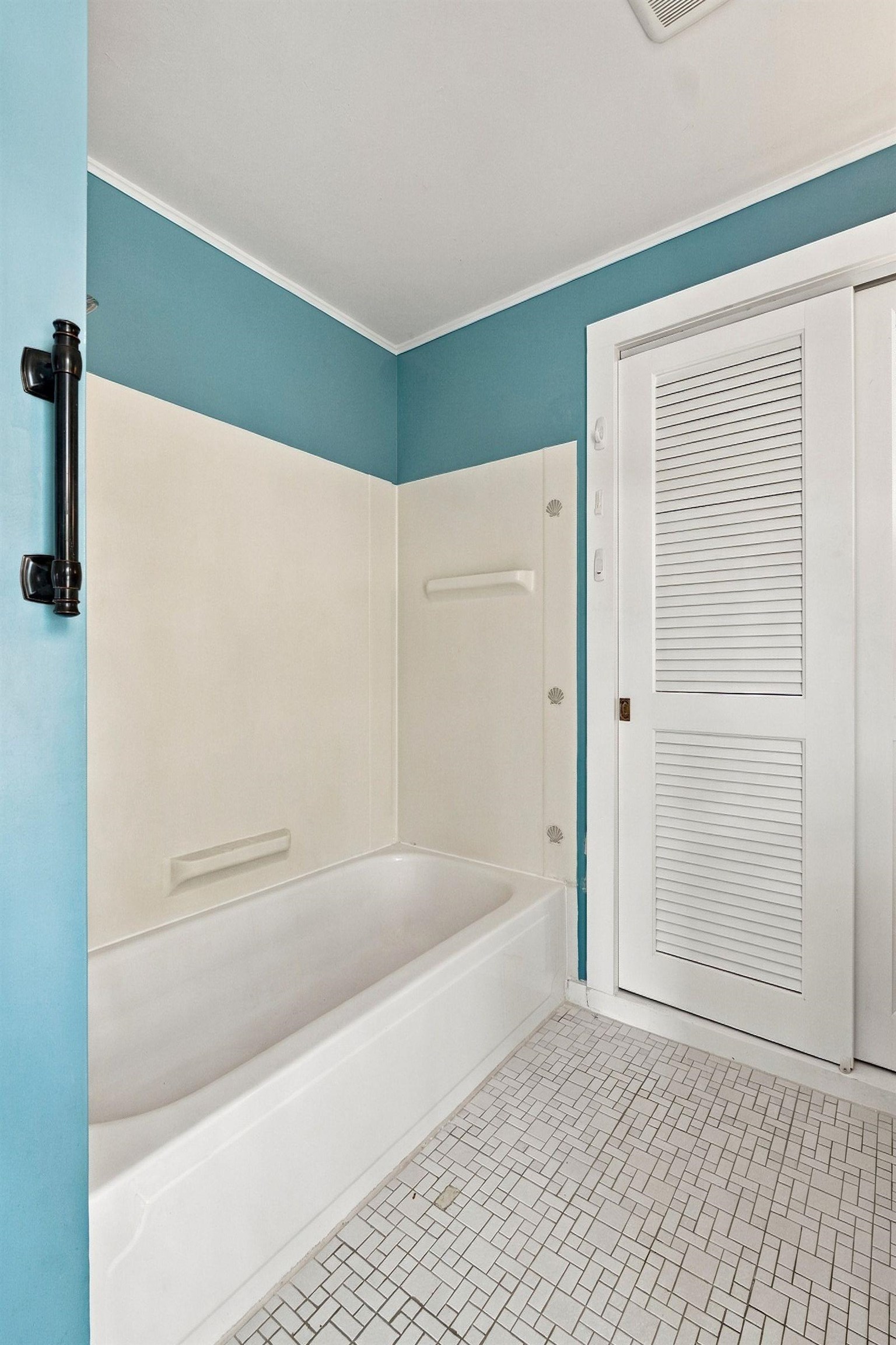 45 Rumford Street Property Photo 22