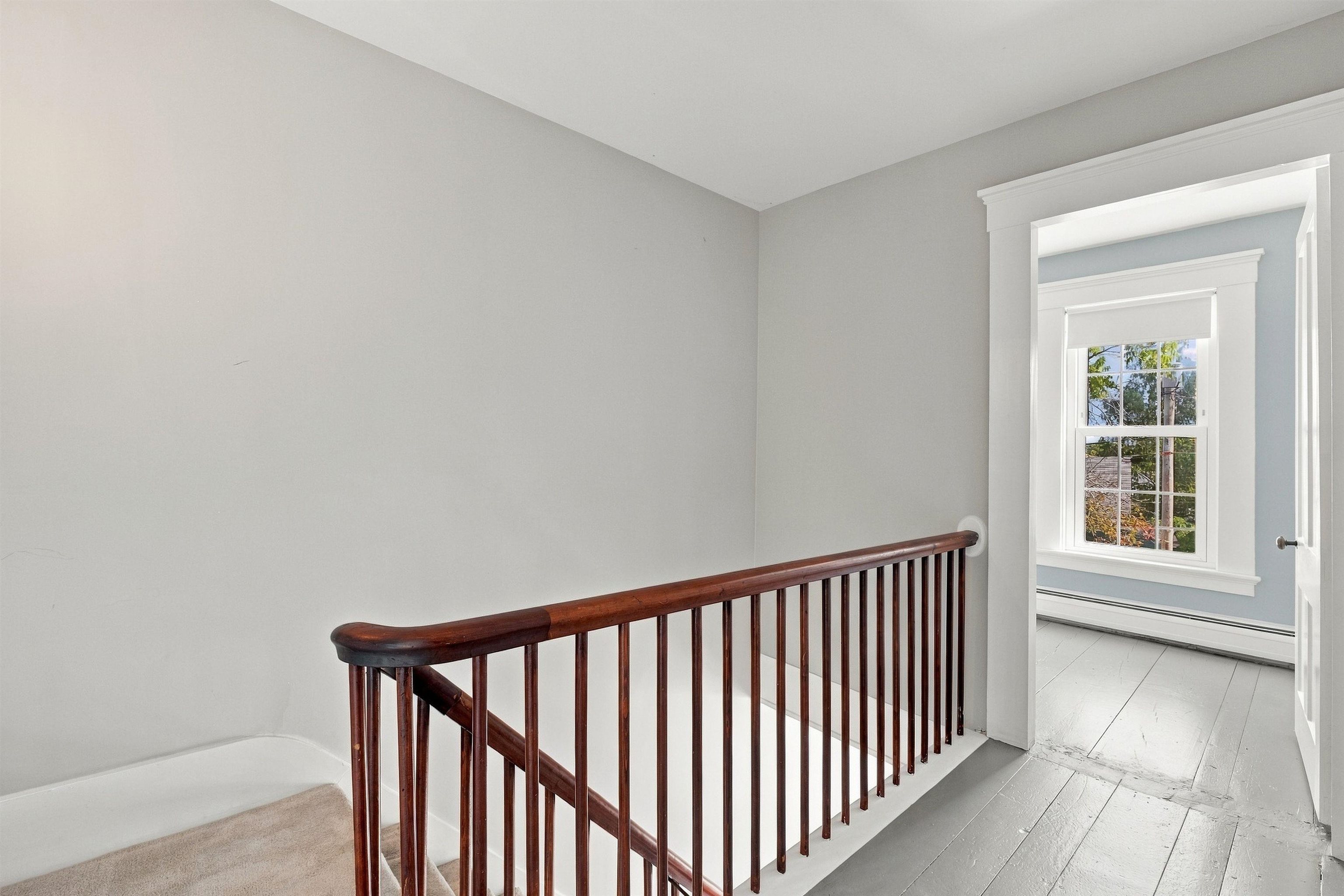 45 Rumford Street Property Photo 23