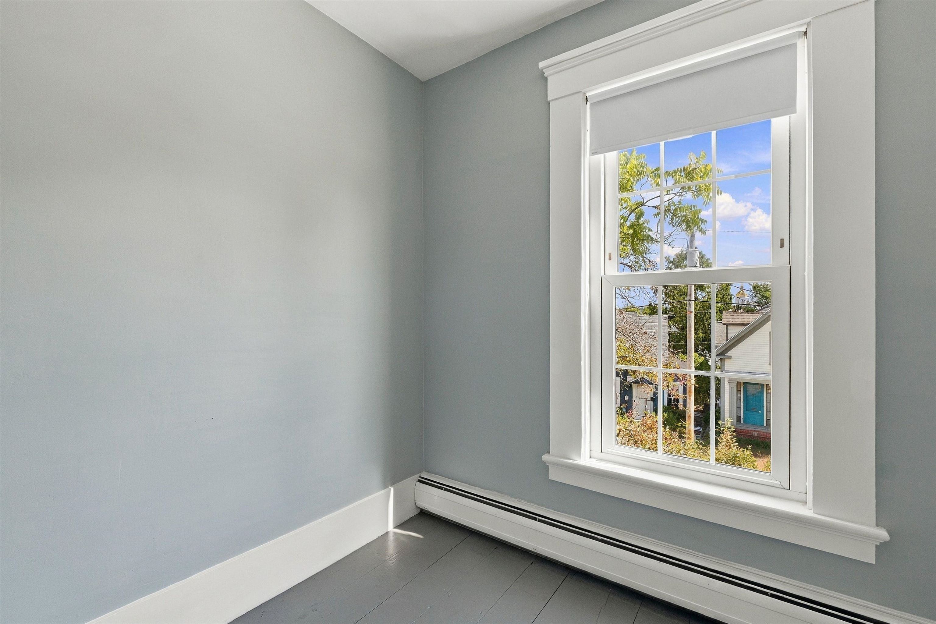 45 Rumford Street Property Photo 24
