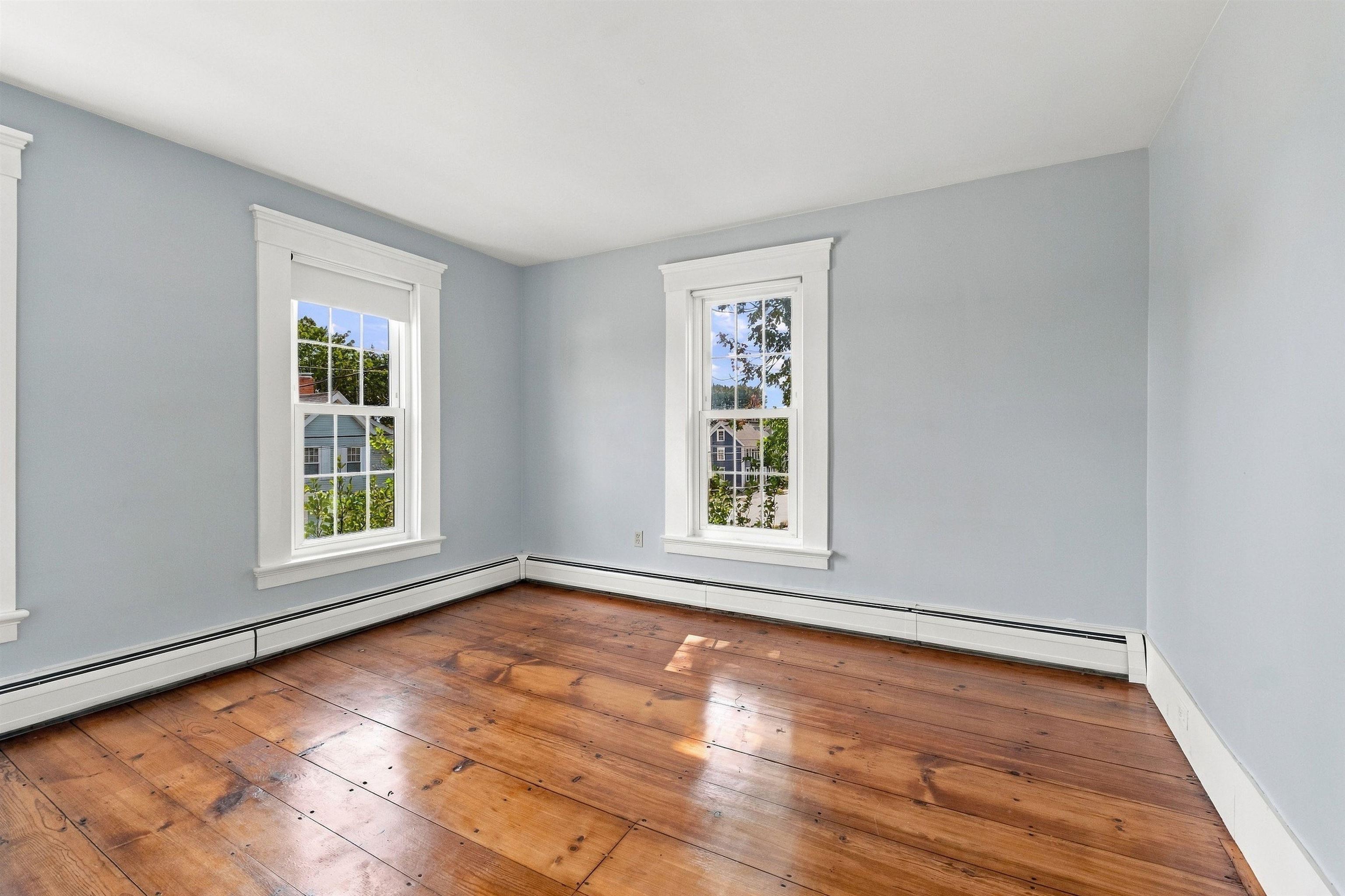 45 Rumford Street Property Photo 25