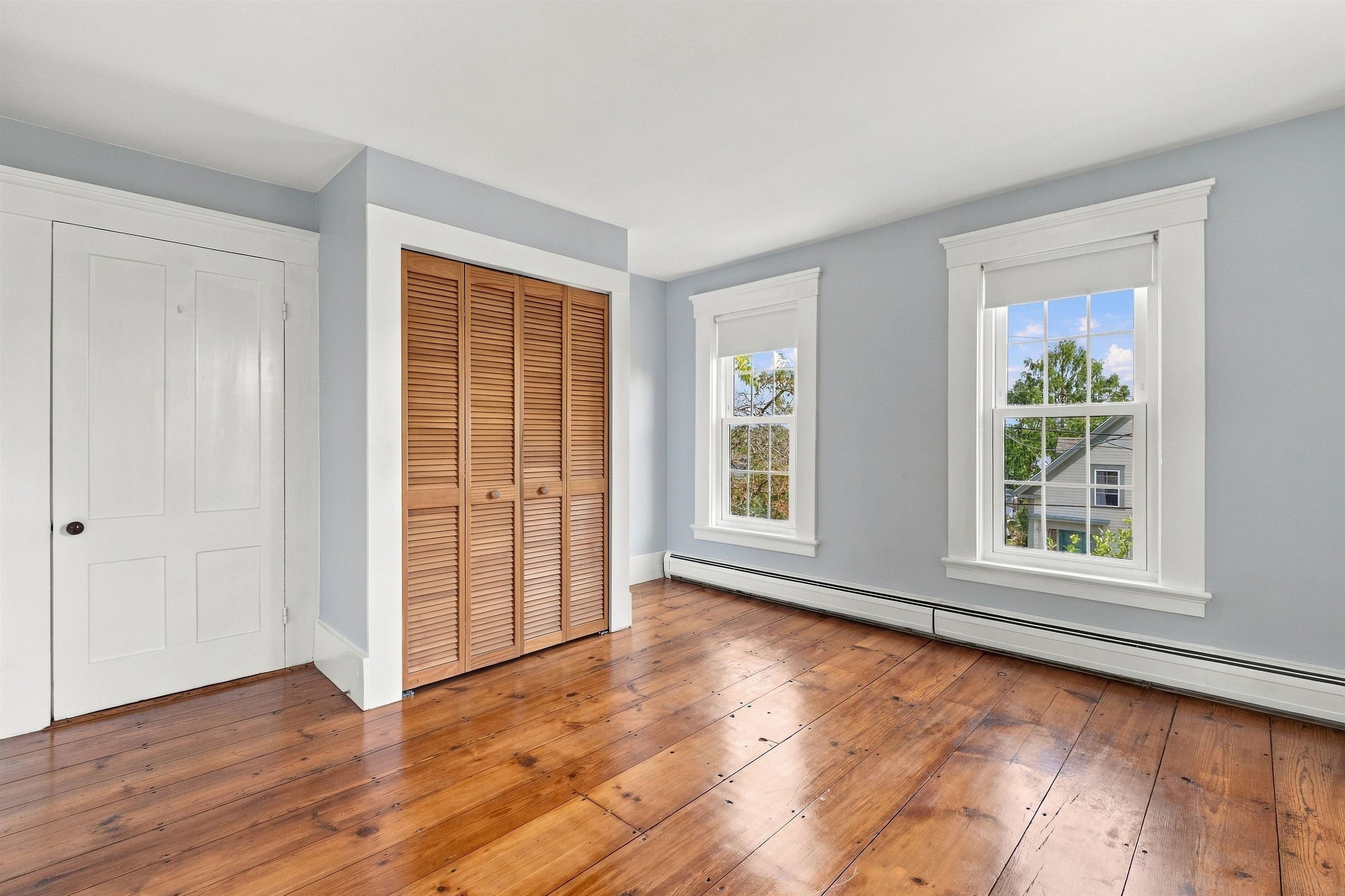 45 Rumford Street Property Photo 26