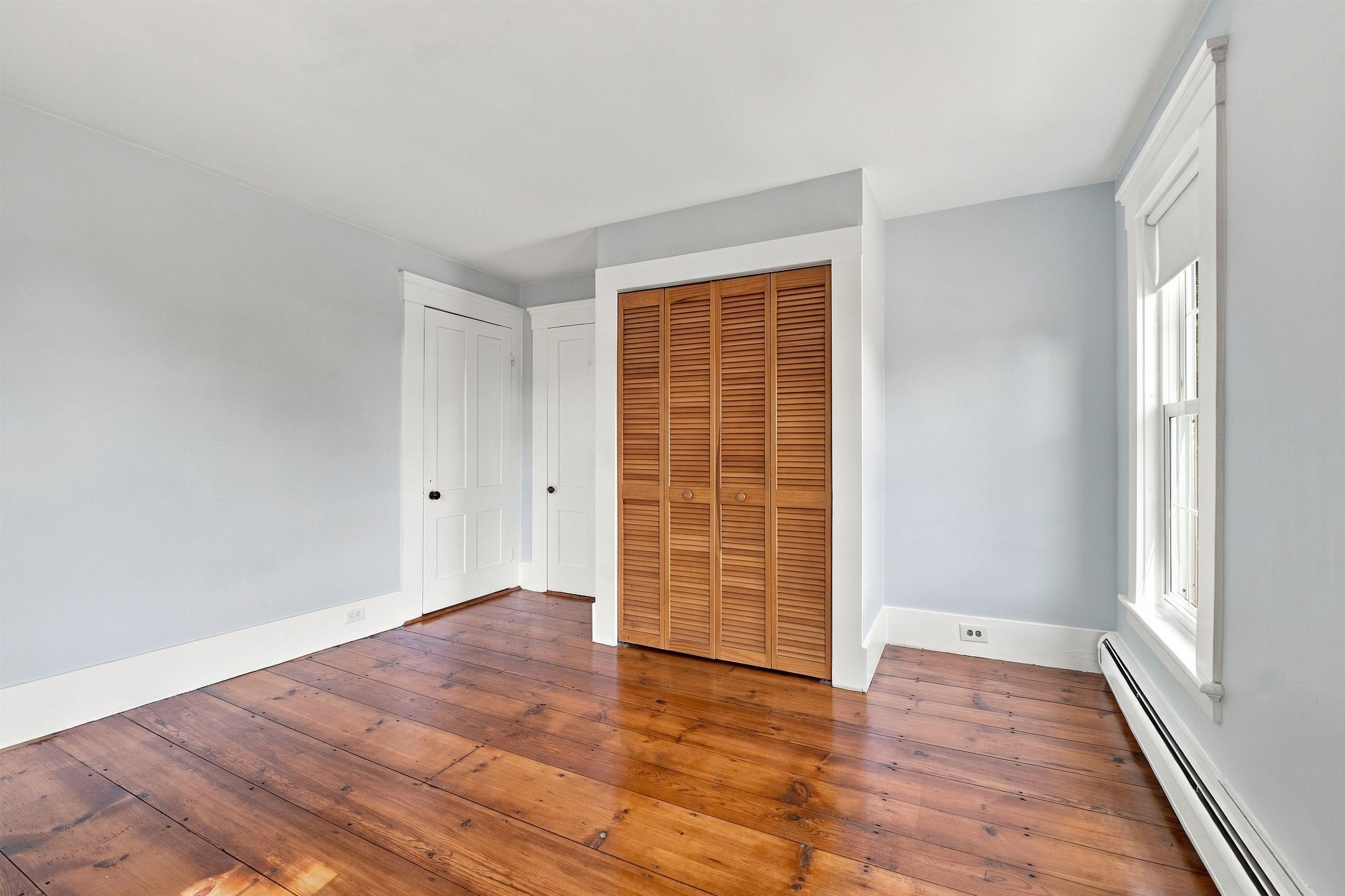 45 Rumford Street Property Photo 27
