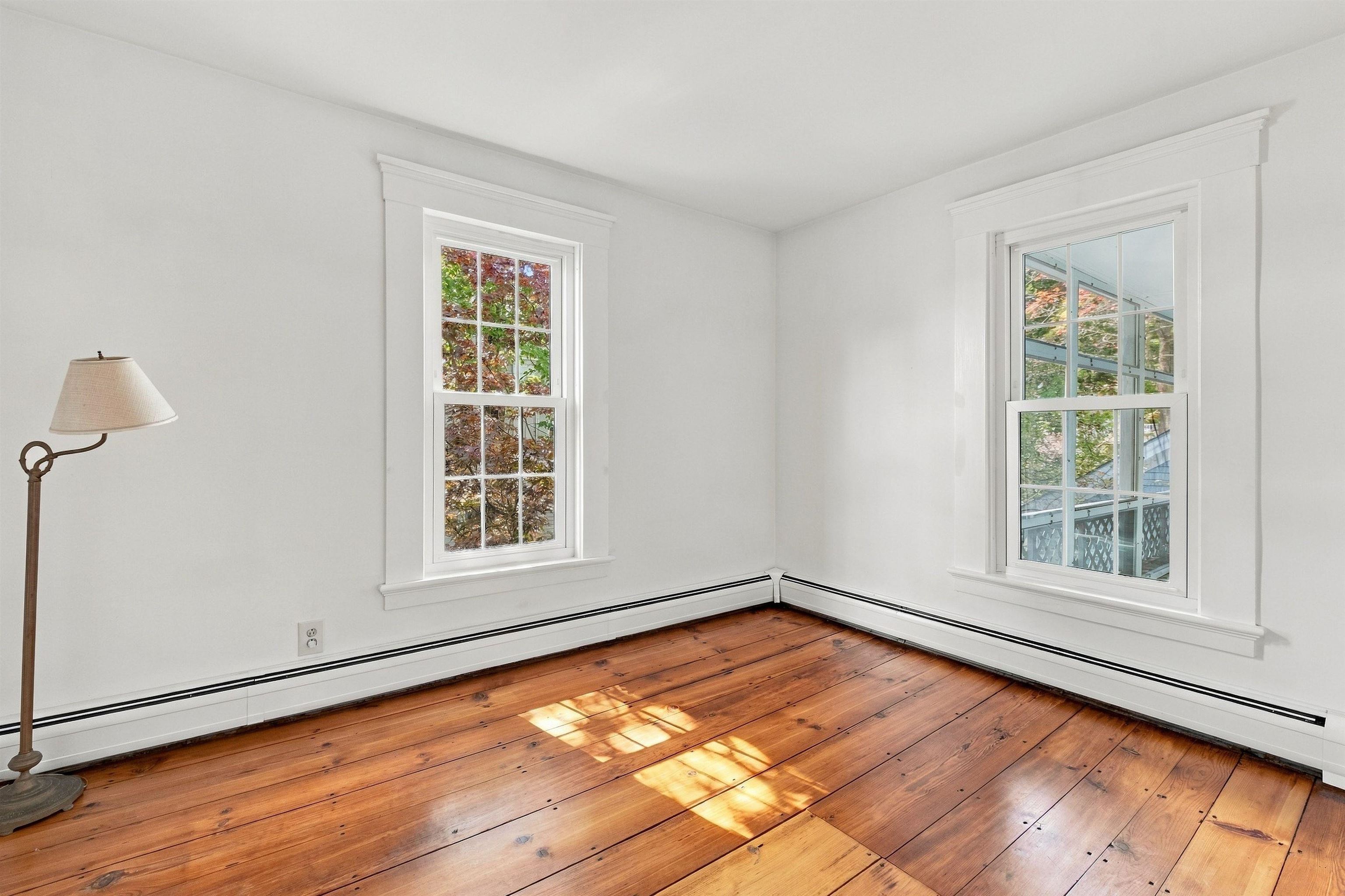 45 Rumford Street Property Photo 28