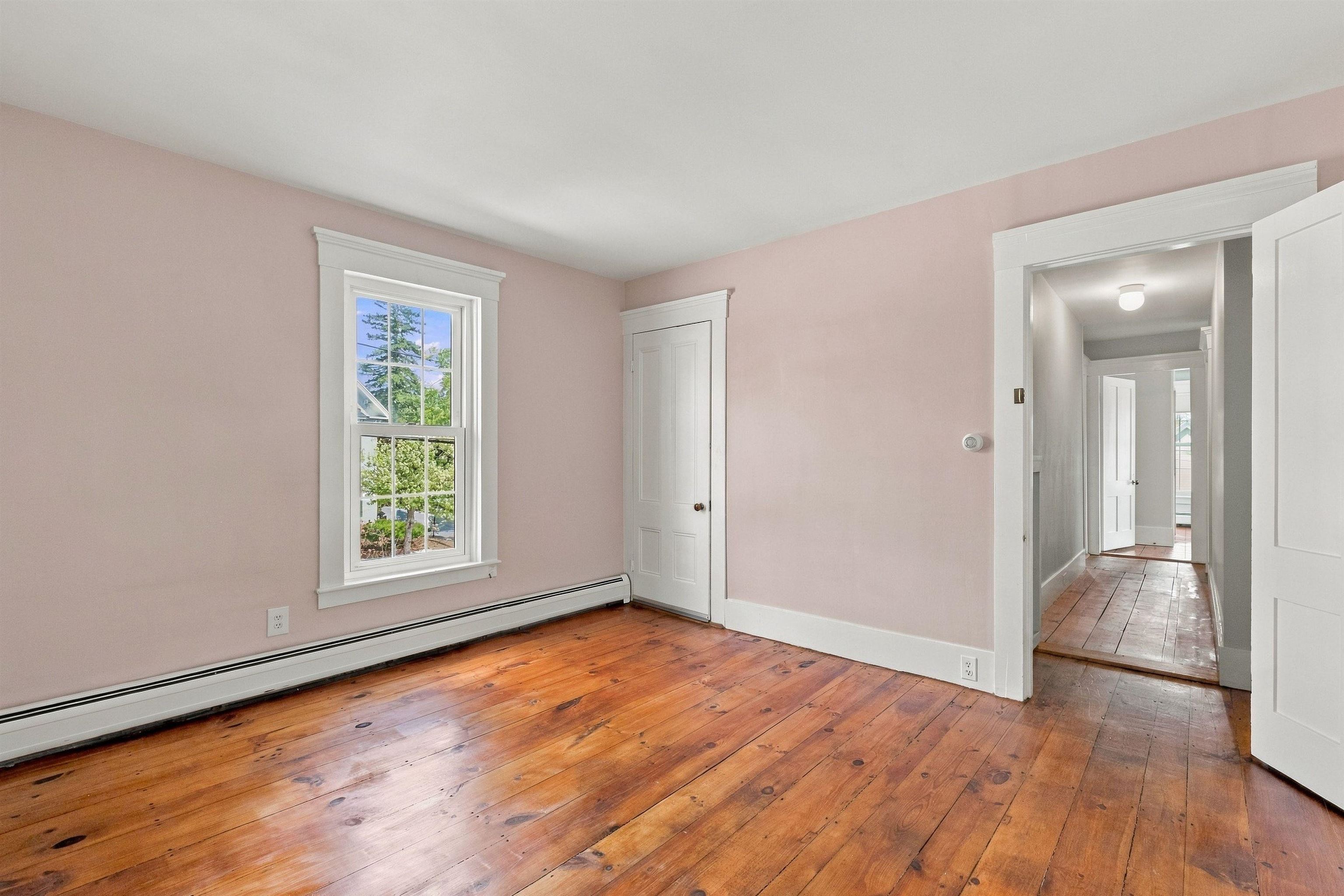 45 Rumford Street Property Photo 29