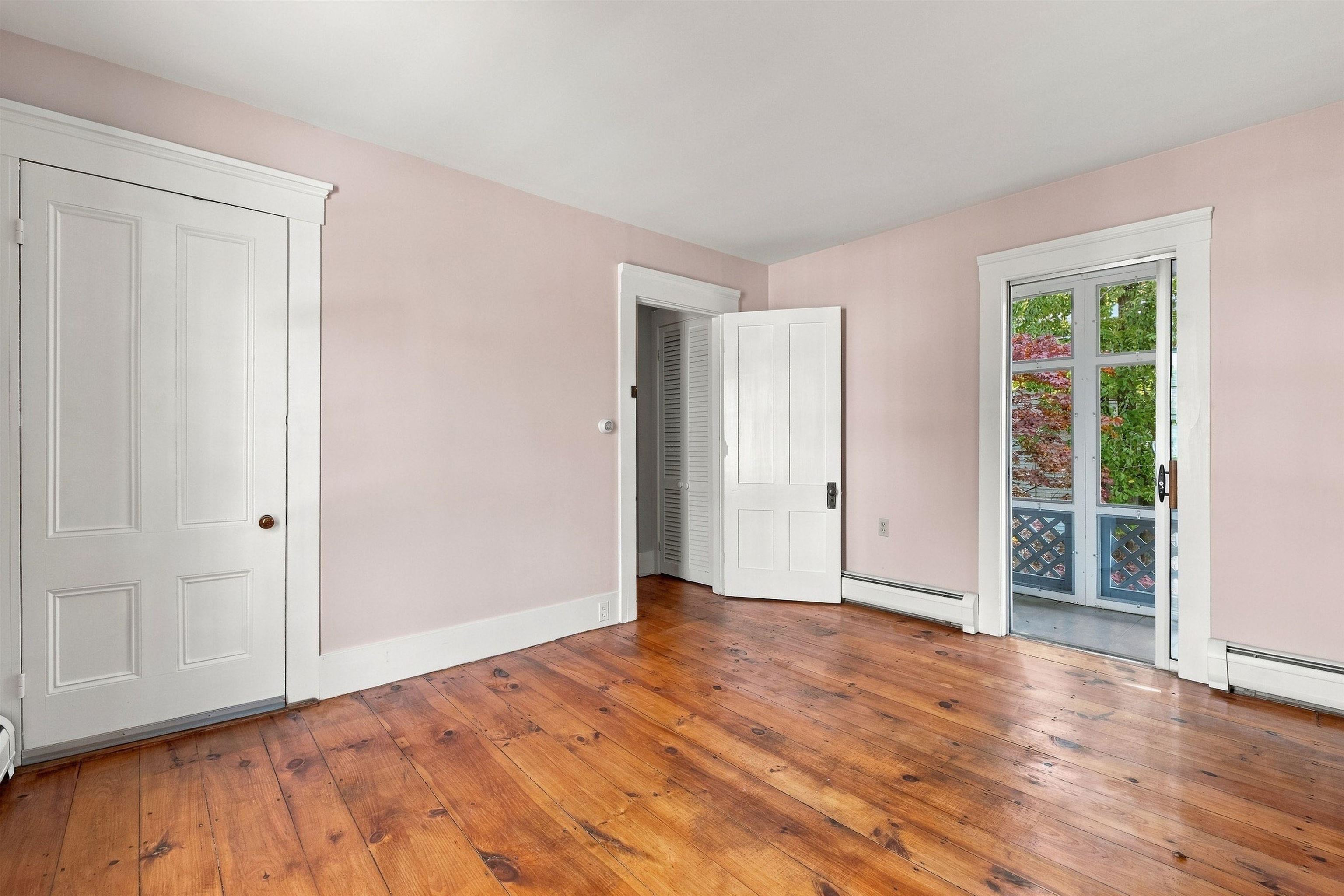 45 Rumford Street Property Photo 30